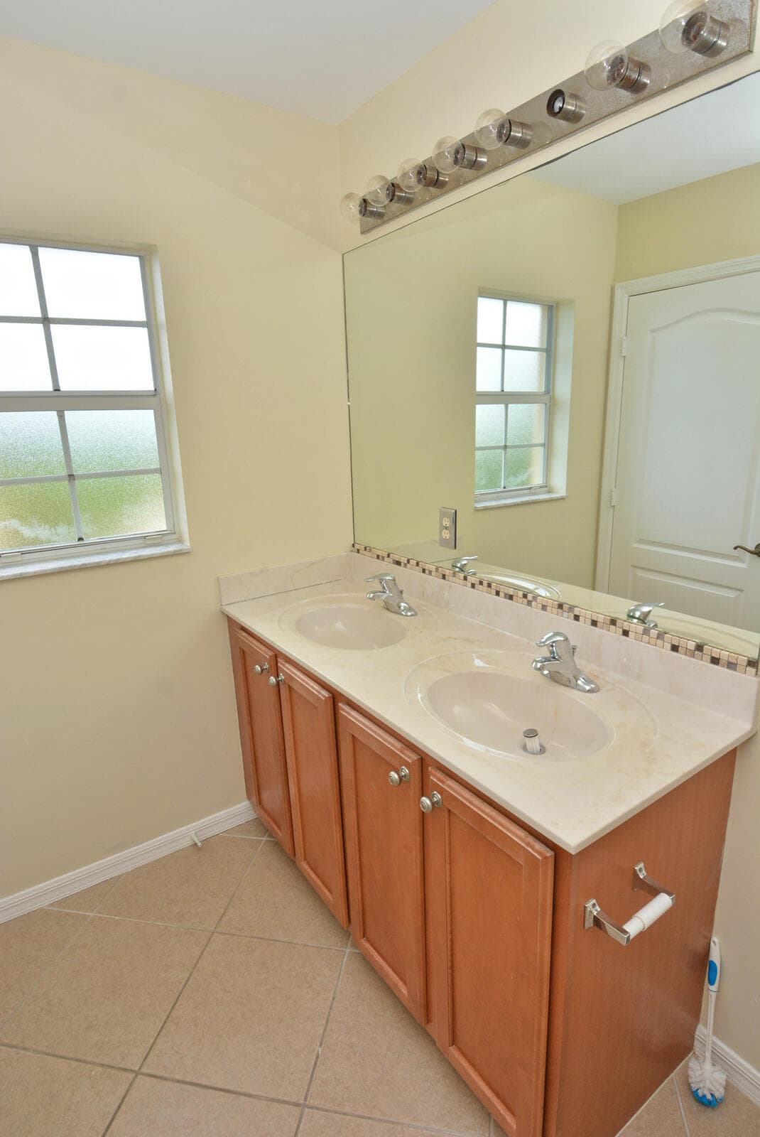 2093 SE Fern Park Drive, Port St. Lucie, FL 34952 — photo 38 of 42