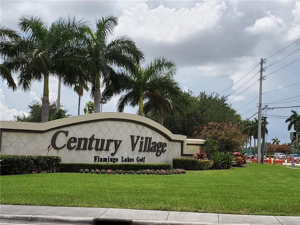 251 SW 134th Way 109m, Pembroke Pines, FL 33027 — photo 17 of 17