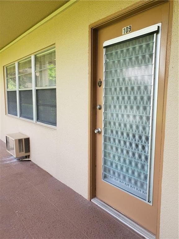 251 SW 134th Way 109m, Pembroke Pines, FL 33027 — photo 15 of 17