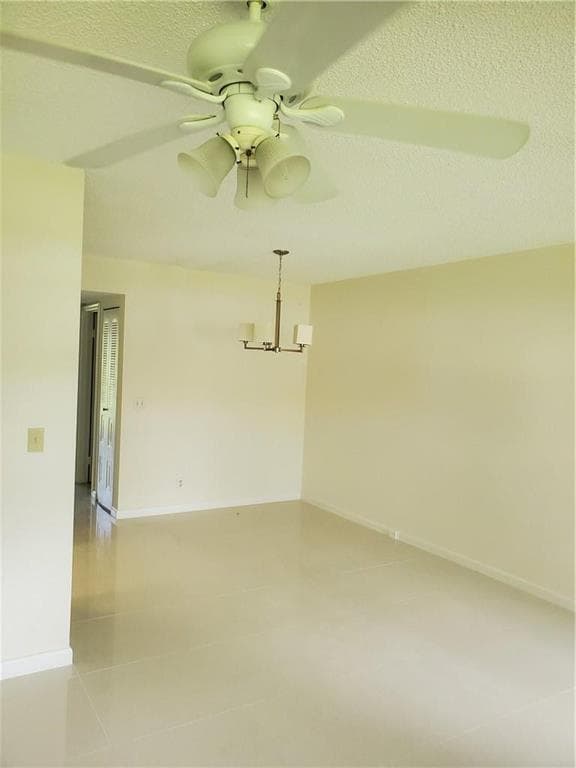 251 SW 134th Way 109m, Pembroke Pines, FL 33027 — photo 5 of 17
