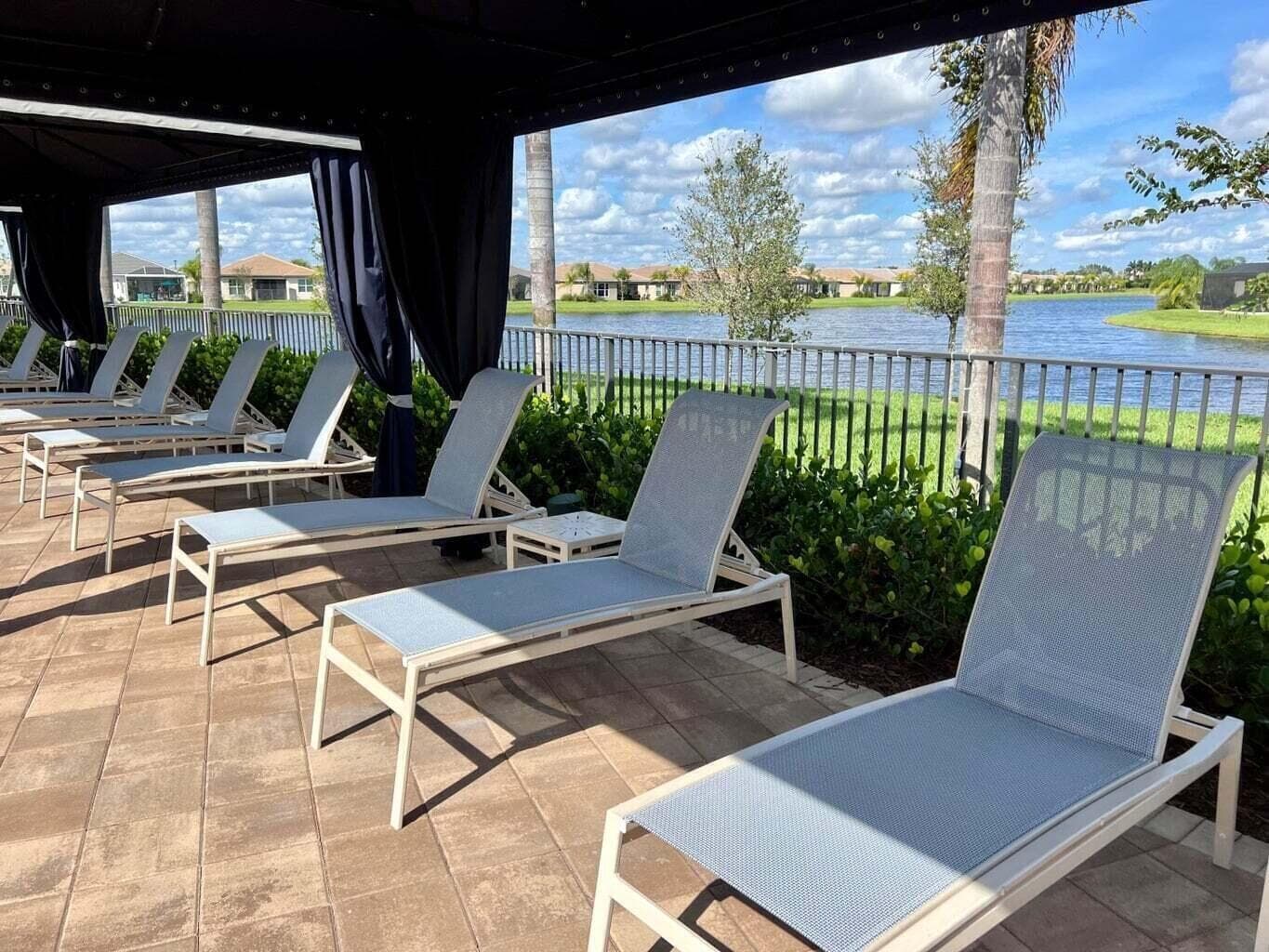 11875 SW Jasper Lake Way, Port St. Lucie, FL 34987 — photo 44 of 102