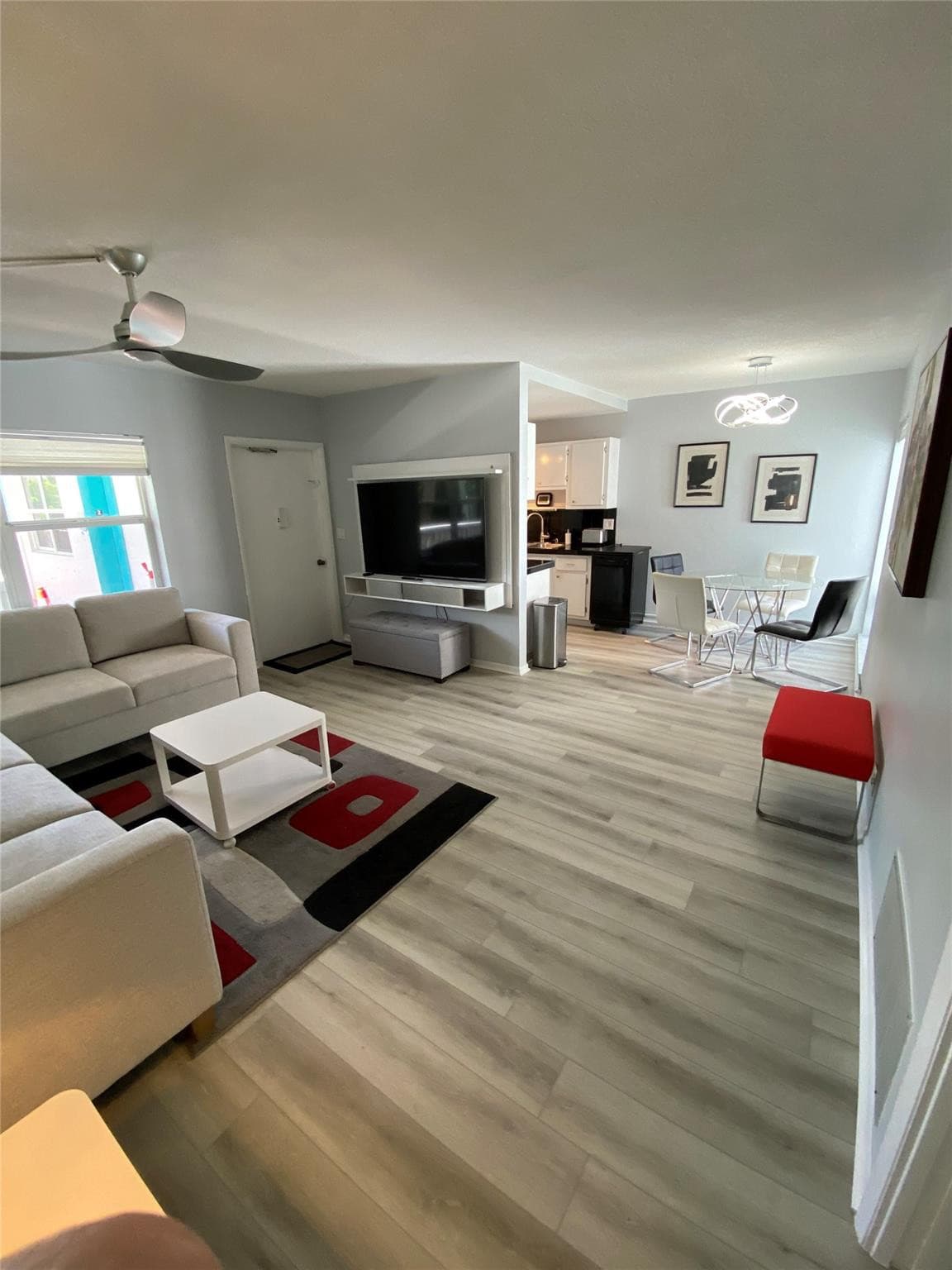 224 Hibiscus Avenue 253, Lauderdale-By-The-Sea, FL 33308 — photo 1 of 30