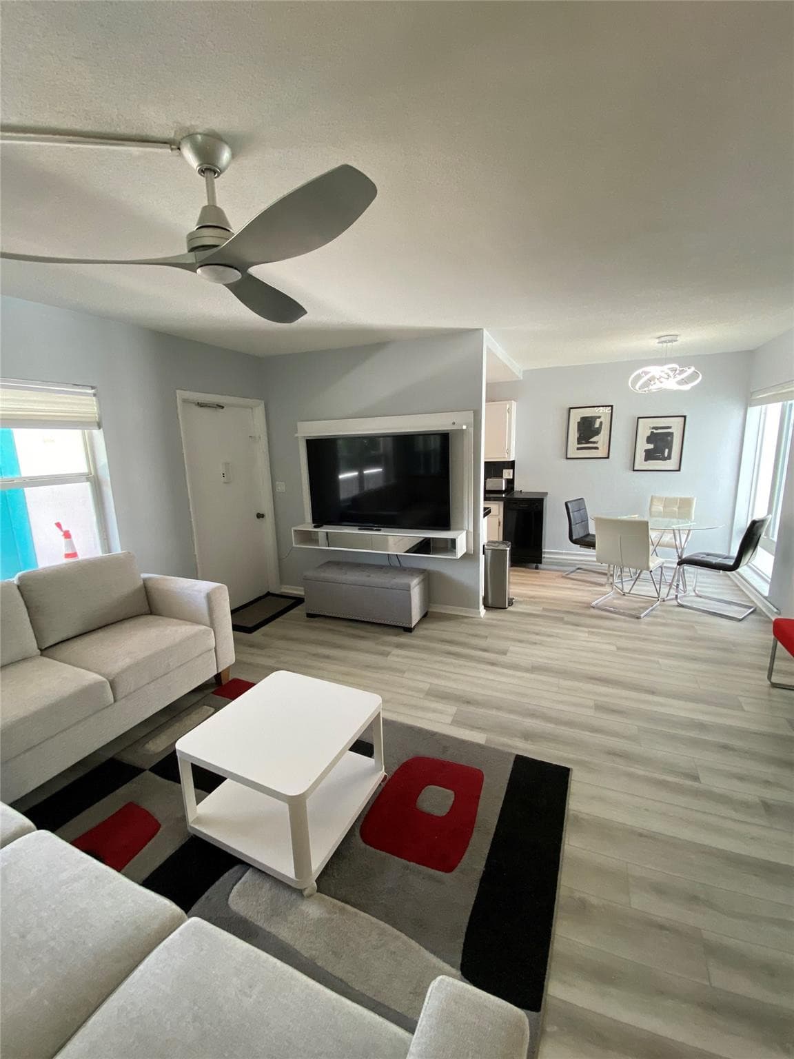 224 Hibiscus Avenue 253, Lauderdale-By-The-Sea, FL 33308 — photo 3 of 30