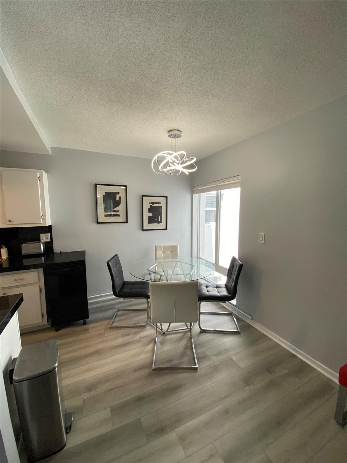 224 Hibiscus Avenue 253, Lauderdale-By-The-Sea, FL 33308 — photo 4 of 30