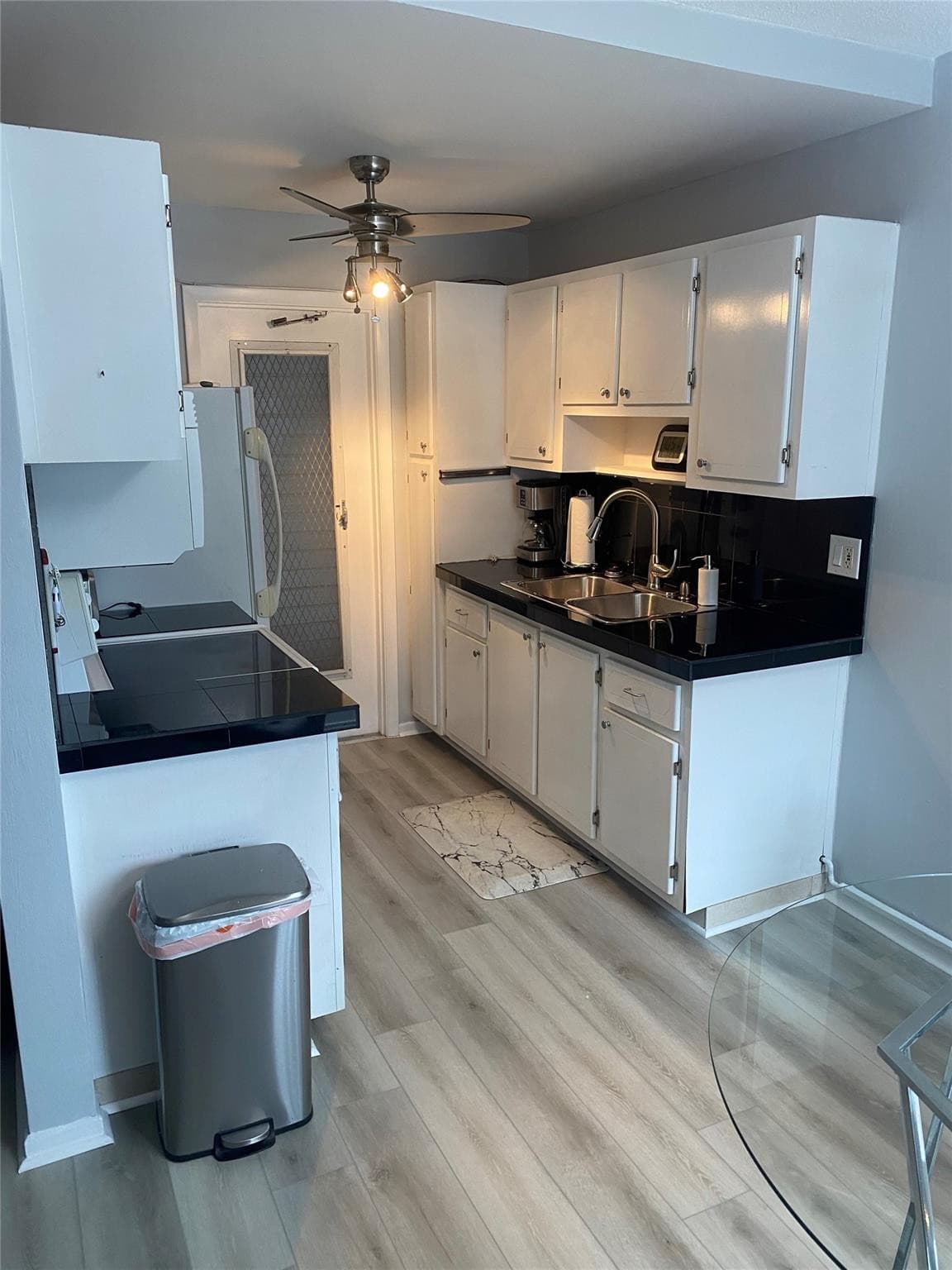 224 Hibiscus Avenue 253, Lauderdale-By-The-Sea, FL 33308 — photo 9 of 30