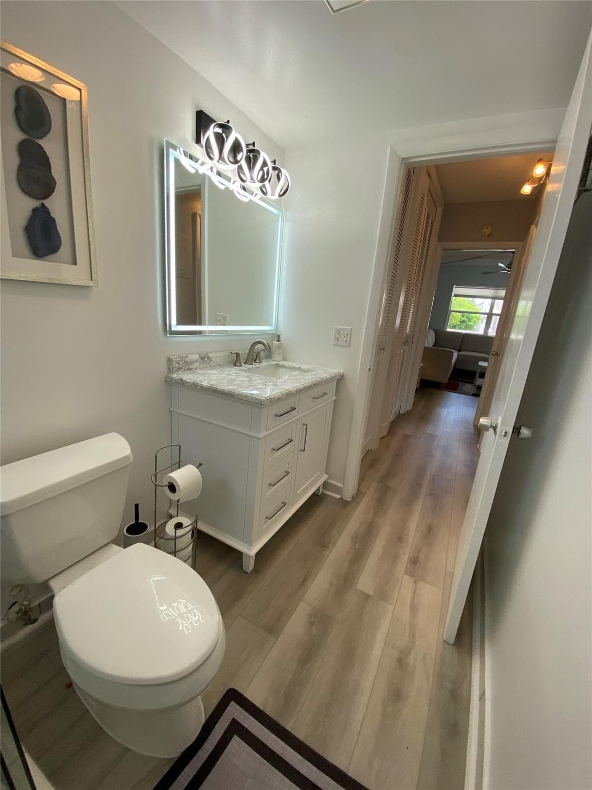 224 Hibiscus Avenue 253, Lauderdale-By-The-Sea, FL 33308 — photo 22 of 30