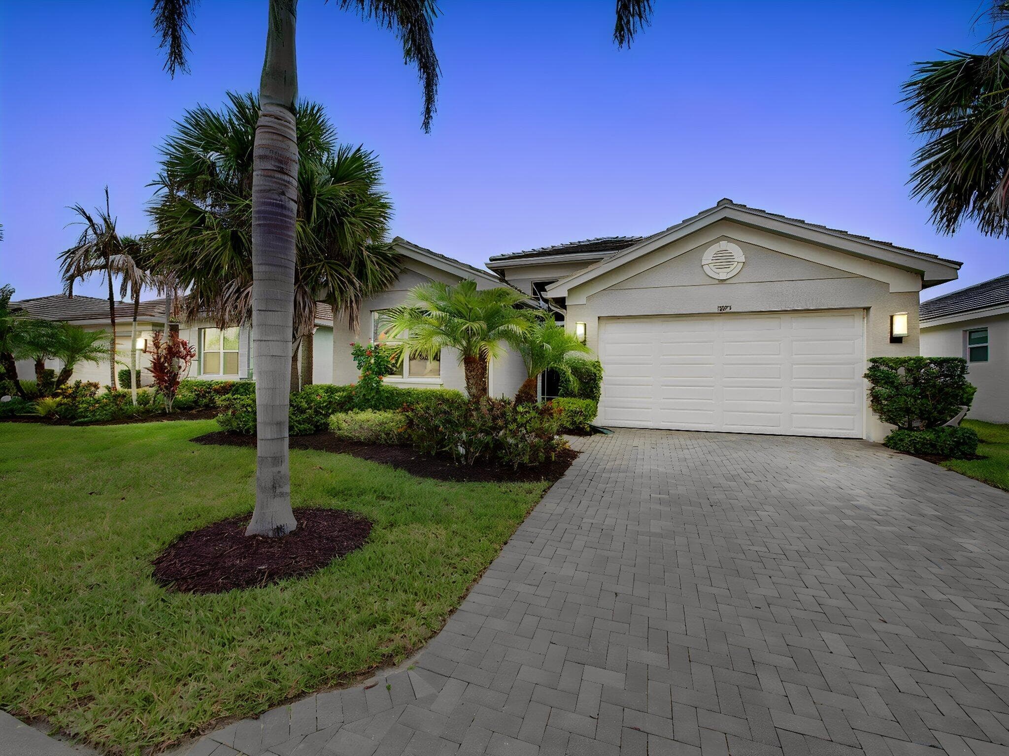 11875 SW Jasper Lake Way, Port St. Lucie, FL 34987 — photo 1 of 102