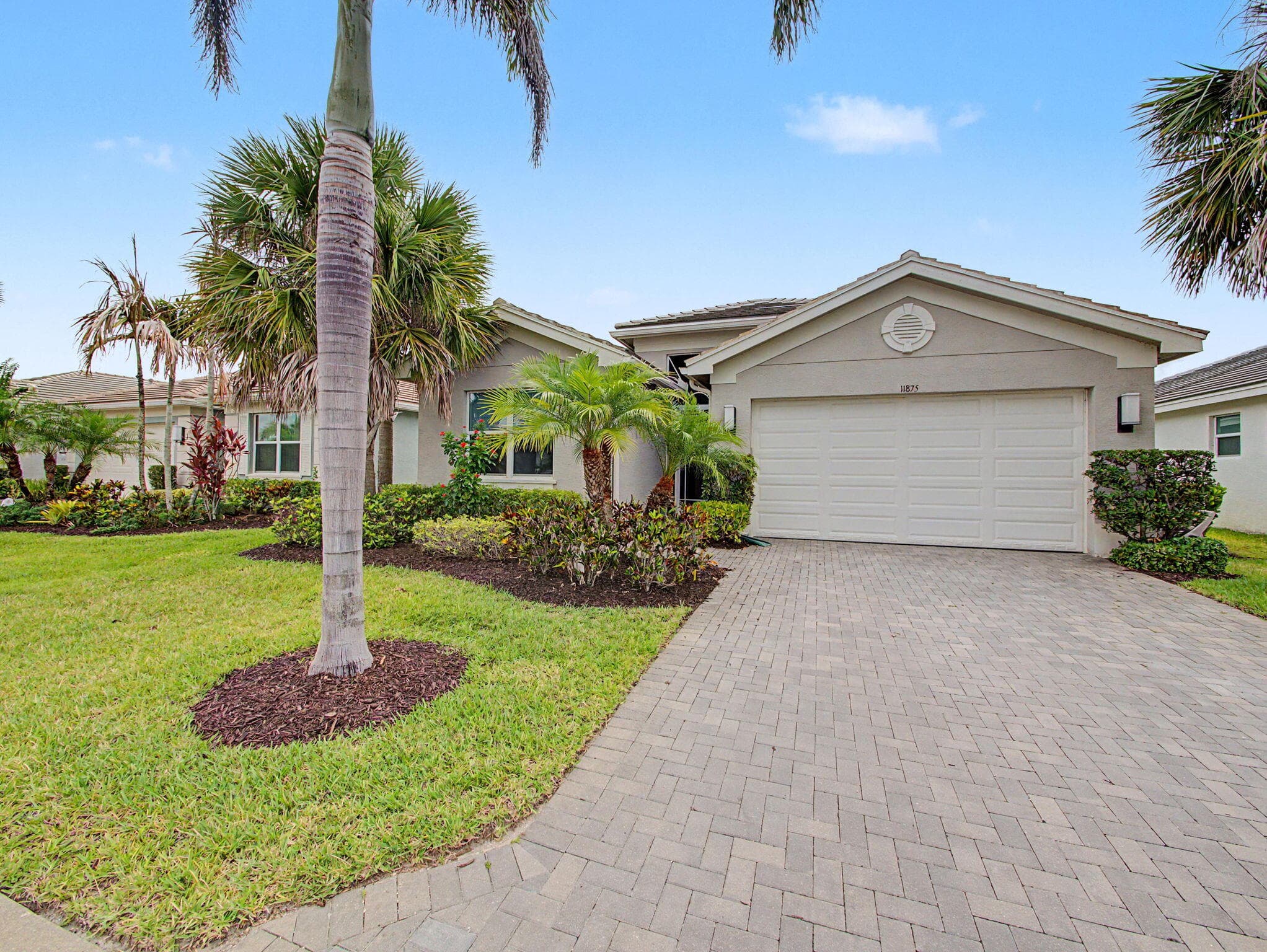 11875 SW Jasper Lake Way, Port St. Lucie, FL 34987 — photo 4 of 102