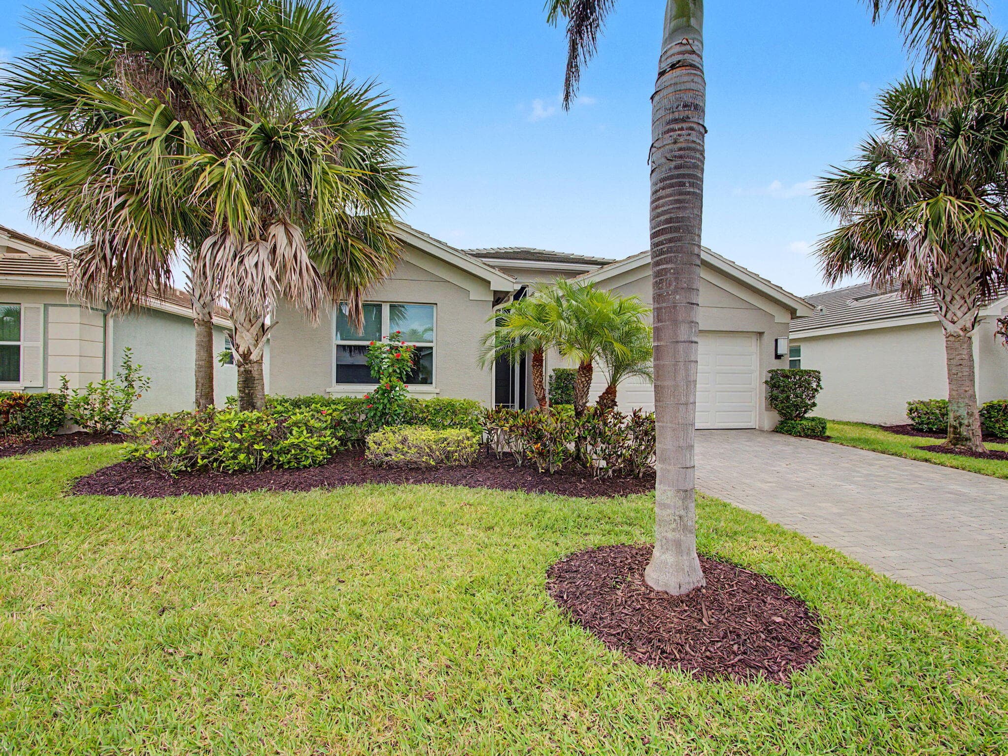 11875 SW Jasper Lake Way, Port St. Lucie, FL 34987 — photo 5 of 102
