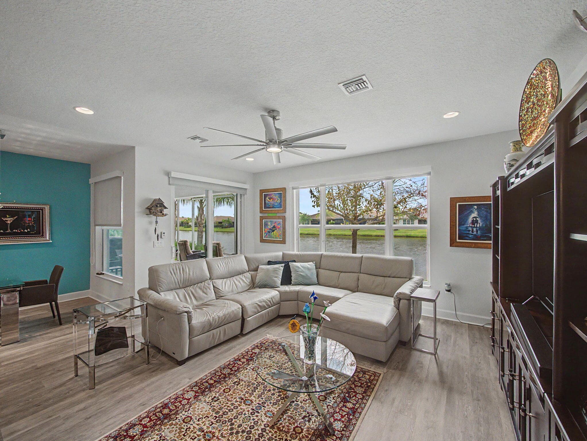 11875 SW Jasper Lake Way, Port St. Lucie, FL 34987 — photo 12 of 102