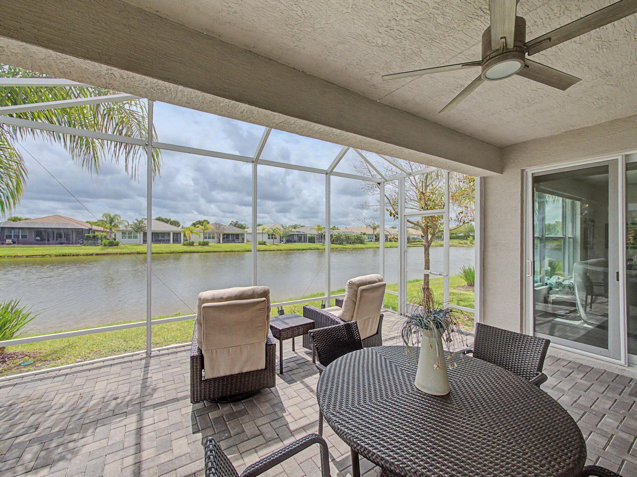 11875 SW Jasper Lake Way, Port St. Lucie, FL 34987 — photo 19 of 102