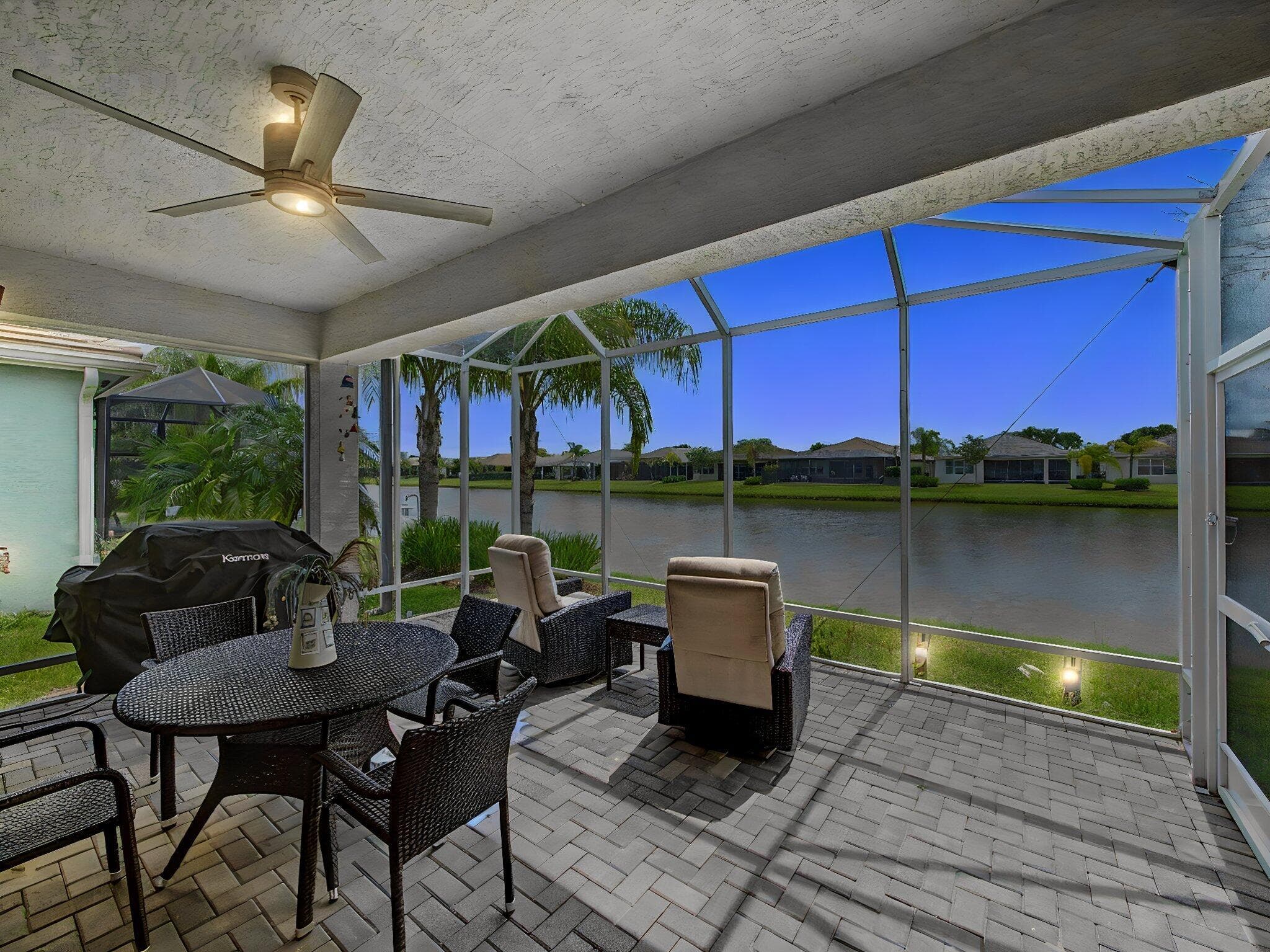 11875 SW Jasper Lake Way, Port St. Lucie, FL 34987 — photo 20 of 102