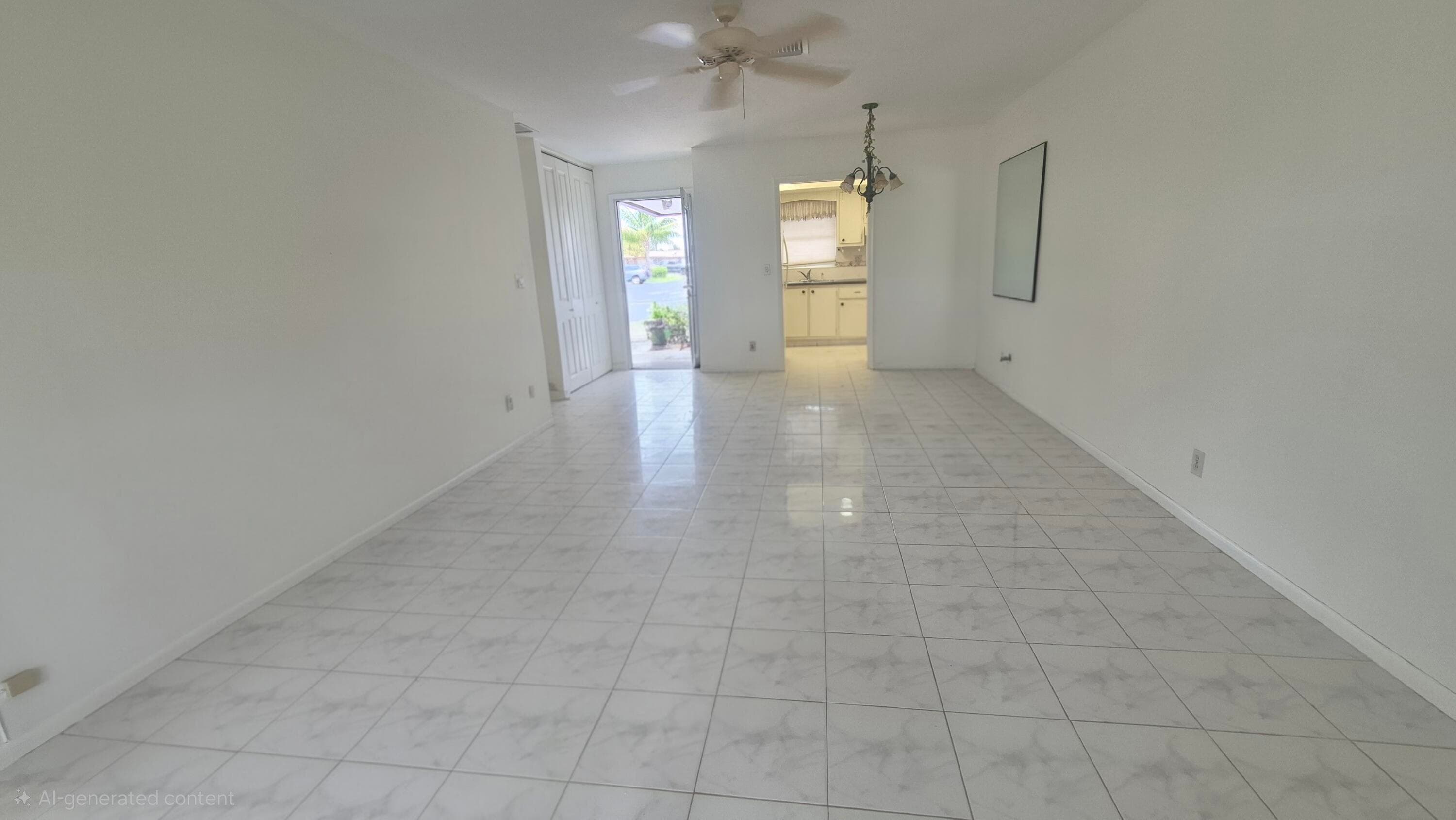 2805 Crosley Drive E Apt E, West Palm Beach, FL 33415 — photo 14 of 23