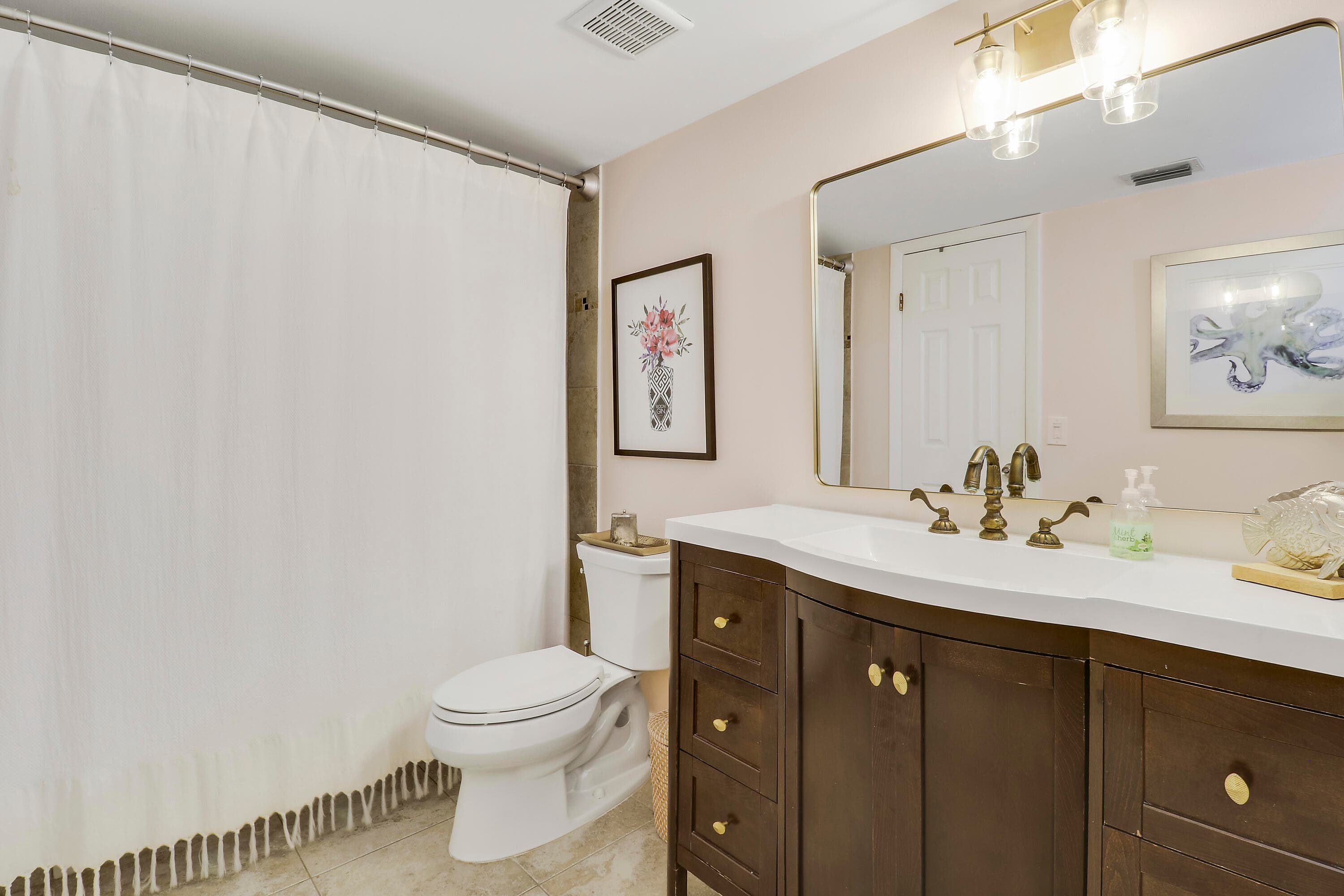 5469 Eagle Lake Drive, Palm Beach Gardens, FL 33418 — photo 41 of 71
