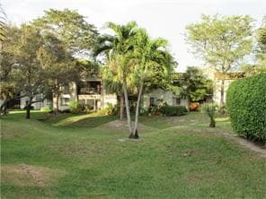 140 NW 70th Street 1020, Boca Raton, FL 33487 — photo 10 of 12