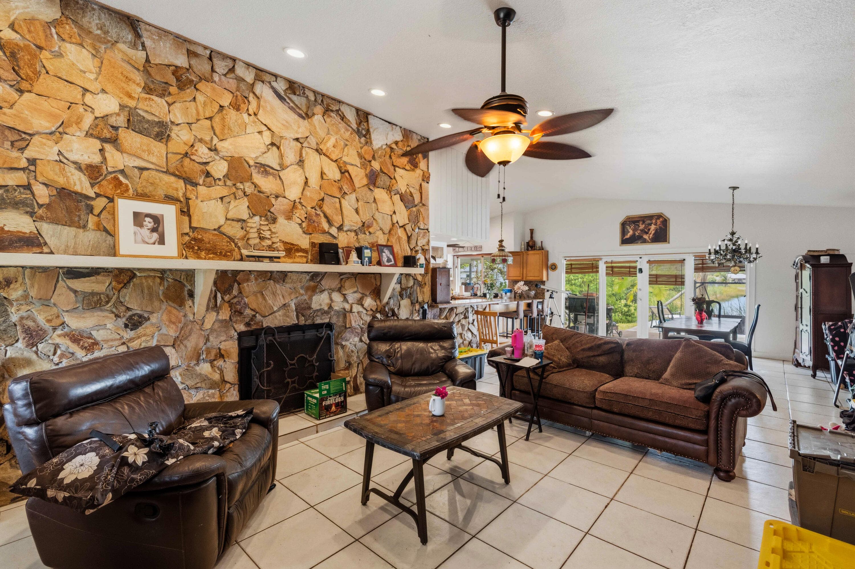 11951 SW 51st Street, Cooper City, FL 33330 — photo 5 of 27