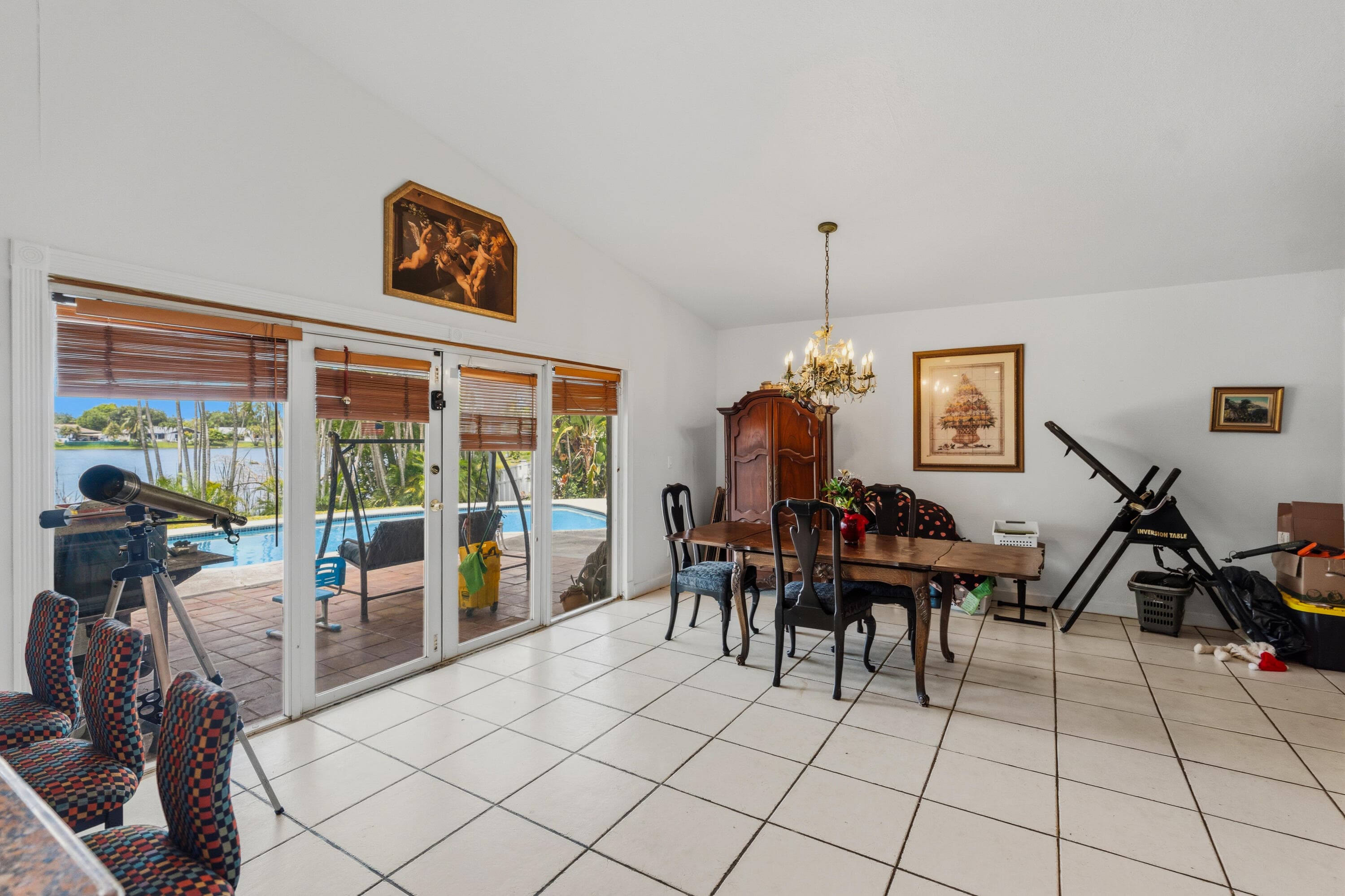 11951 SW 51st Street, Cooper City, FL 33330 — photo 7 of 27