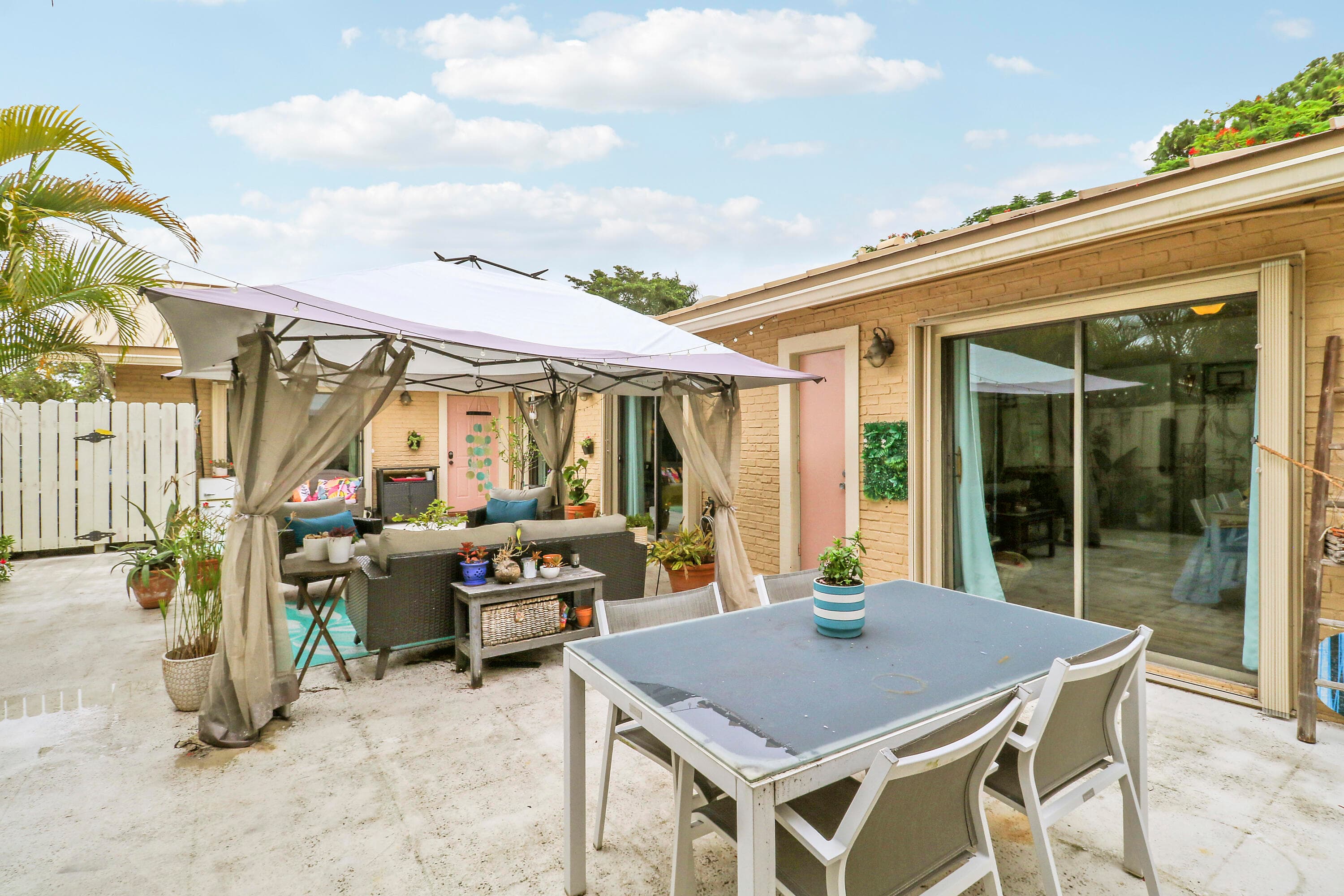 5469 Eagle Lake Drive, Palm Beach Gardens, FL 33418 — photo 49 of 71