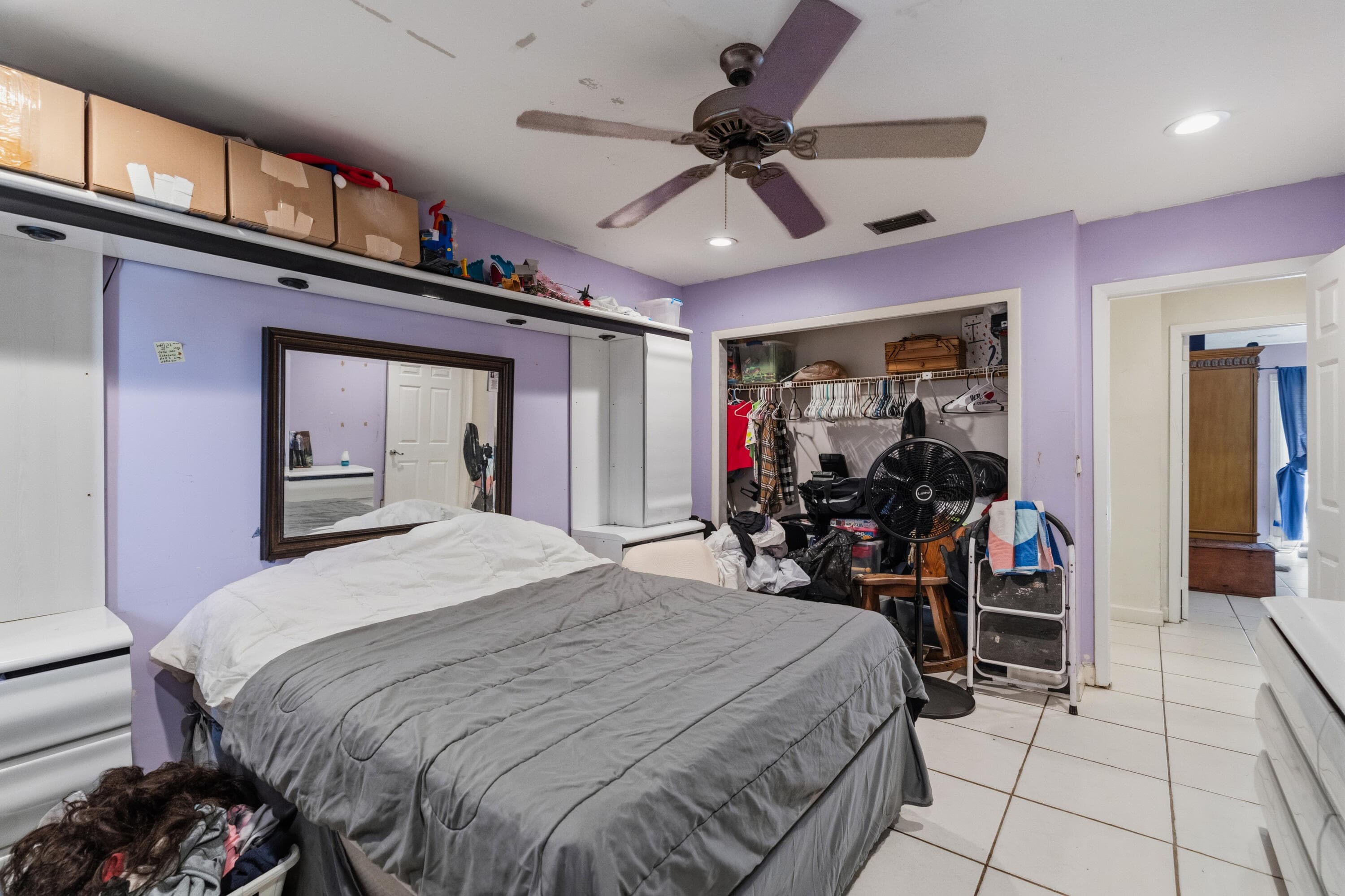 11951 SW 51st Street, Cooper City, FL 33330 — photo 14 of 27