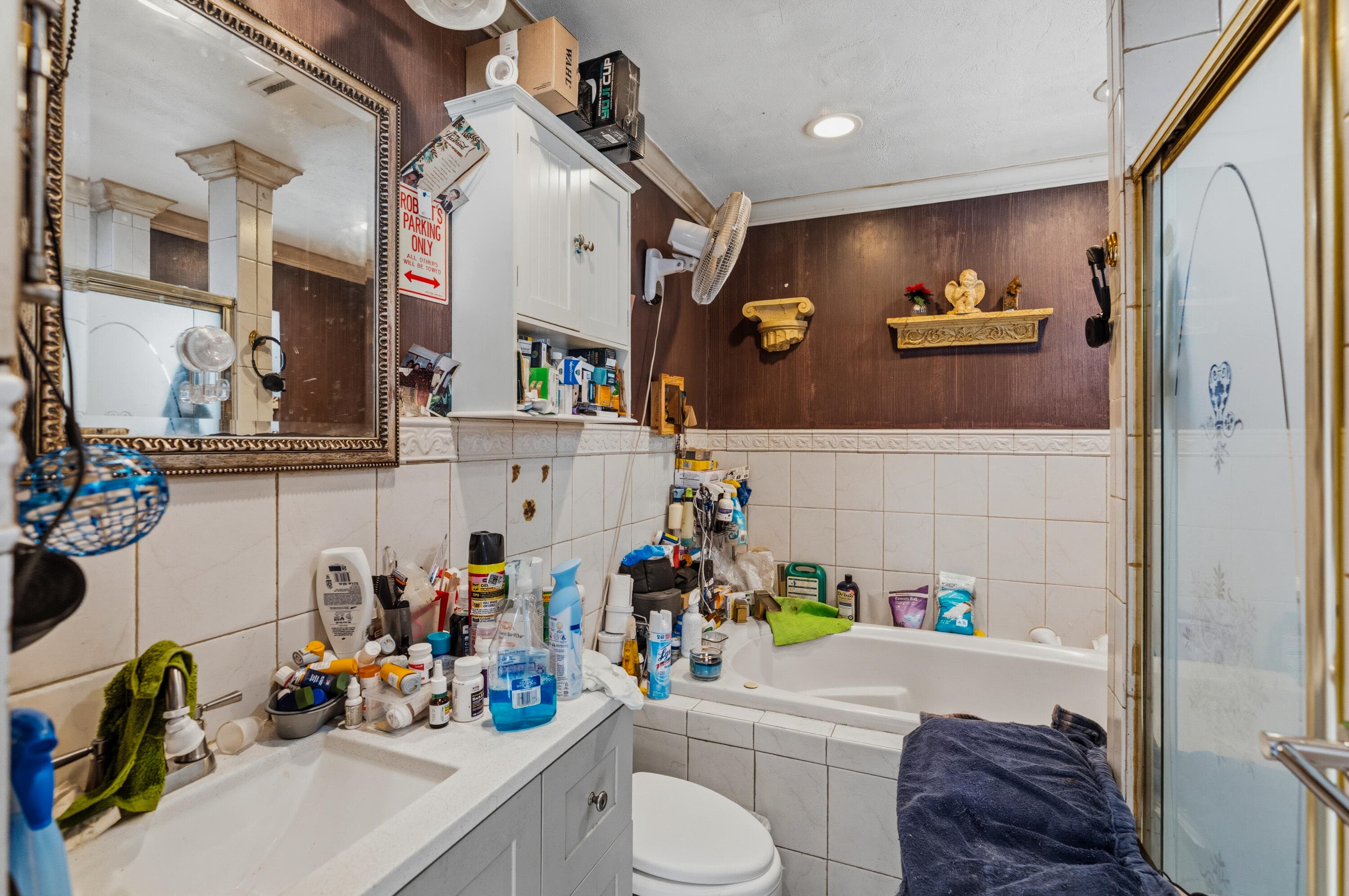 11951 SW 51st Street, Cooper City, FL 33330 — photo 18 of 27