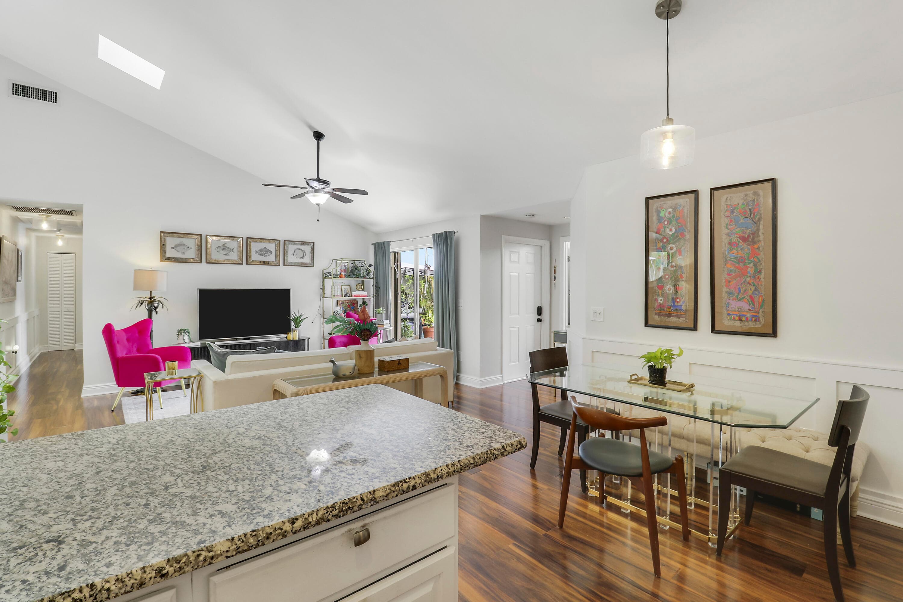 5469 Eagle Lake Drive, Palm Beach Gardens, FL 33418 — photo 12 of 71