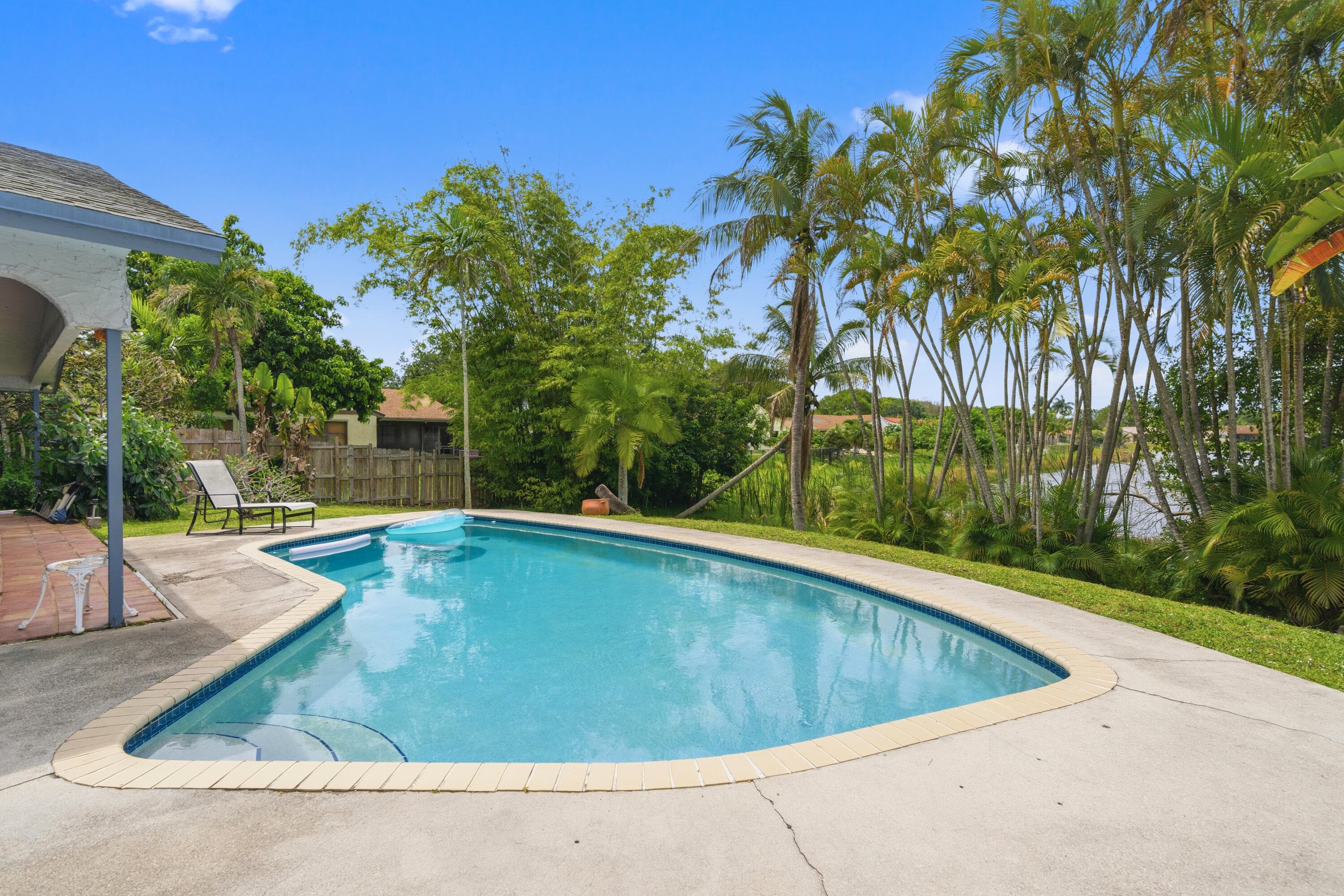11951 SW 51st Street, Cooper City, FL 33330 — photo 22 of 27