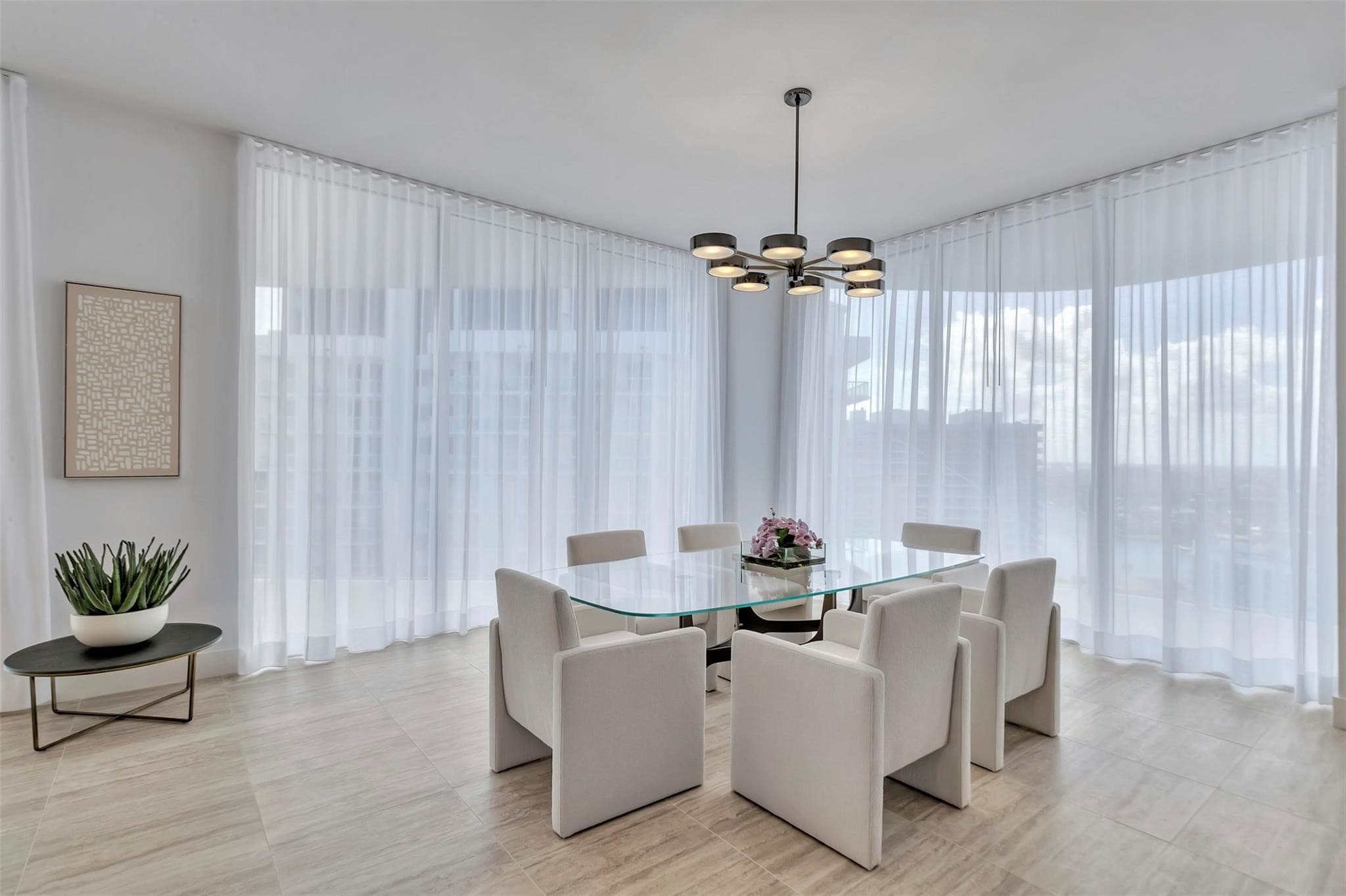525 N Fort Lauderdale Beach Boulevard 1903, Fort Lauderdale, FL 33304 — photo 12 of 57