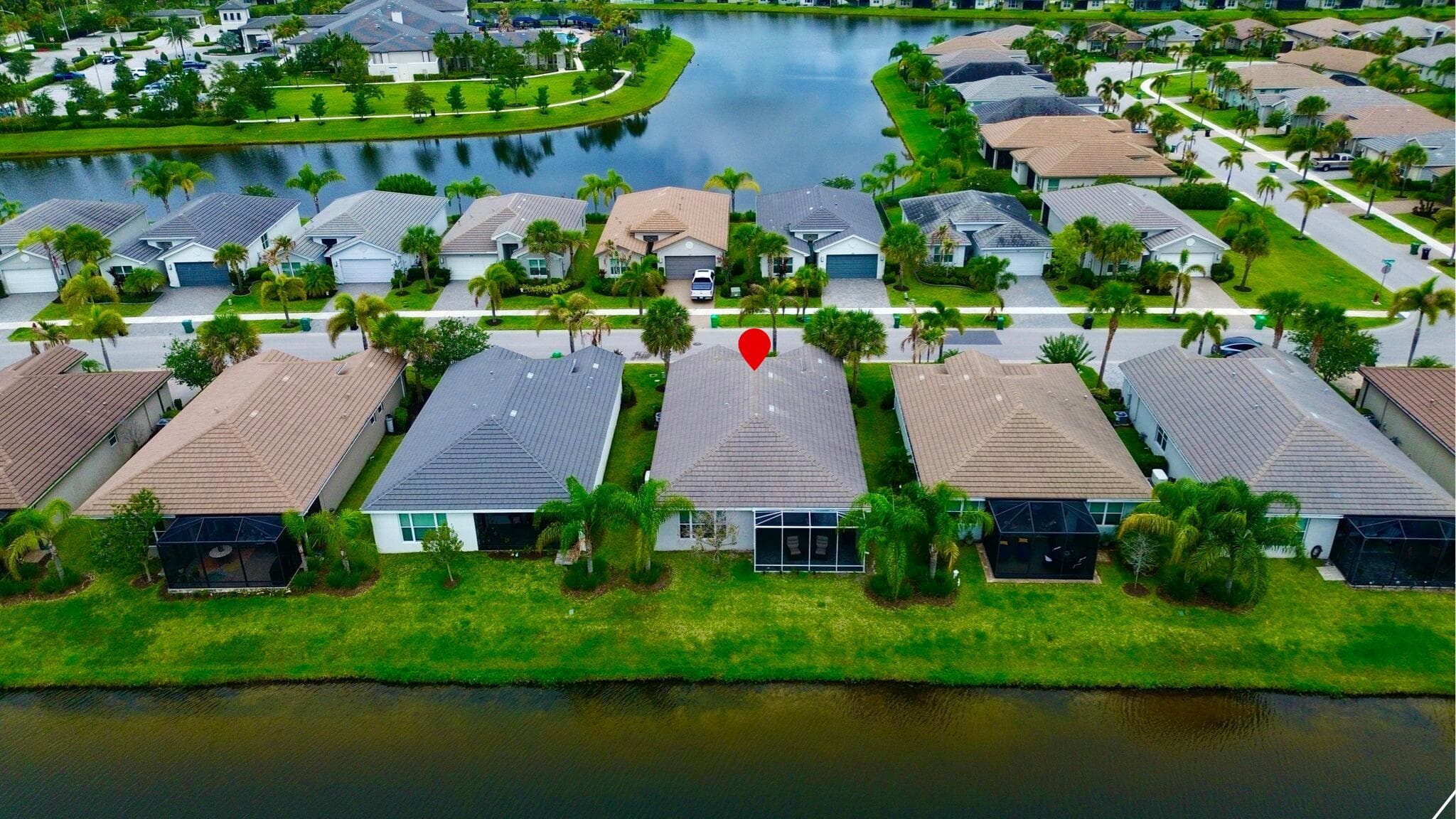 11875 SW Jasper Lake Way, Port St. Lucie, FL 34987 — photo 3 of 102