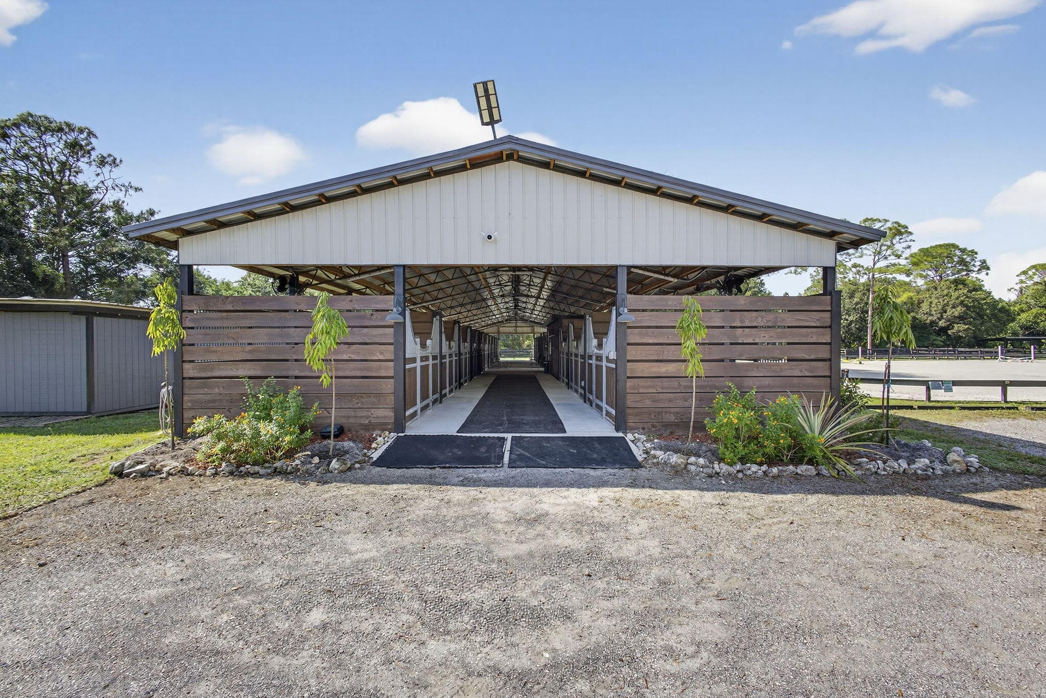 14346 Tripp Road N, Loxahatchee Groves, FL 33470 — photo