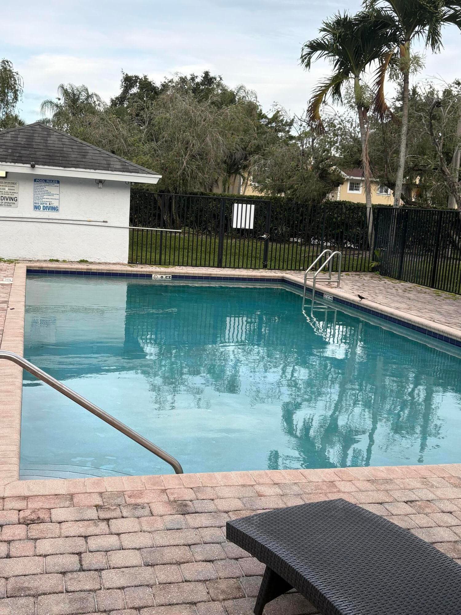 72 Fairway Lane, Royal Palm Beach, FL 33411 — photo 16 of 17