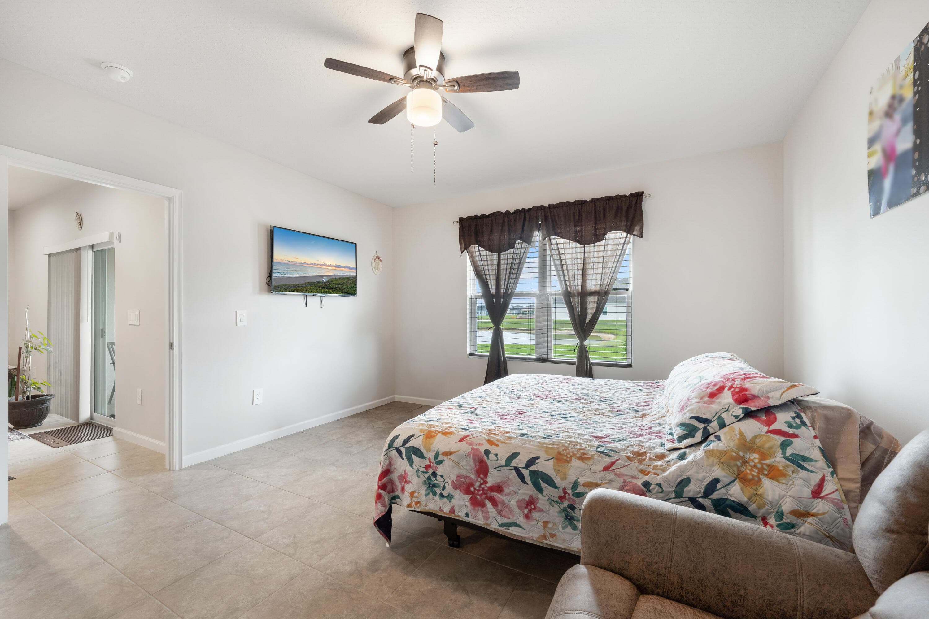 9526 SW Libertas Way, Port St. Lucie, FL 34987 — photo 13 of 45