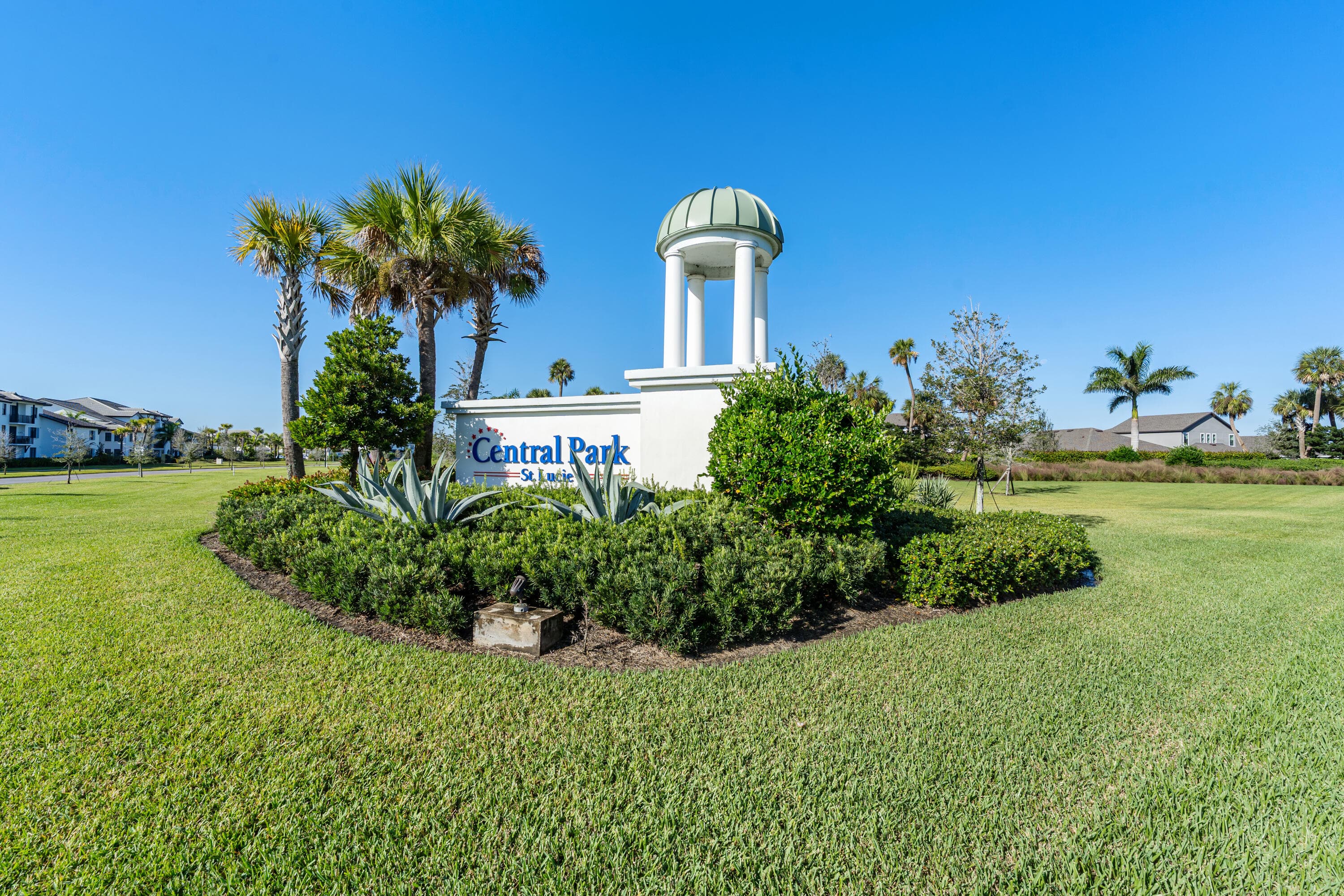 9526 SW Libertas Way, Port St. Lucie, FL 34987 — photo 39 of 45
