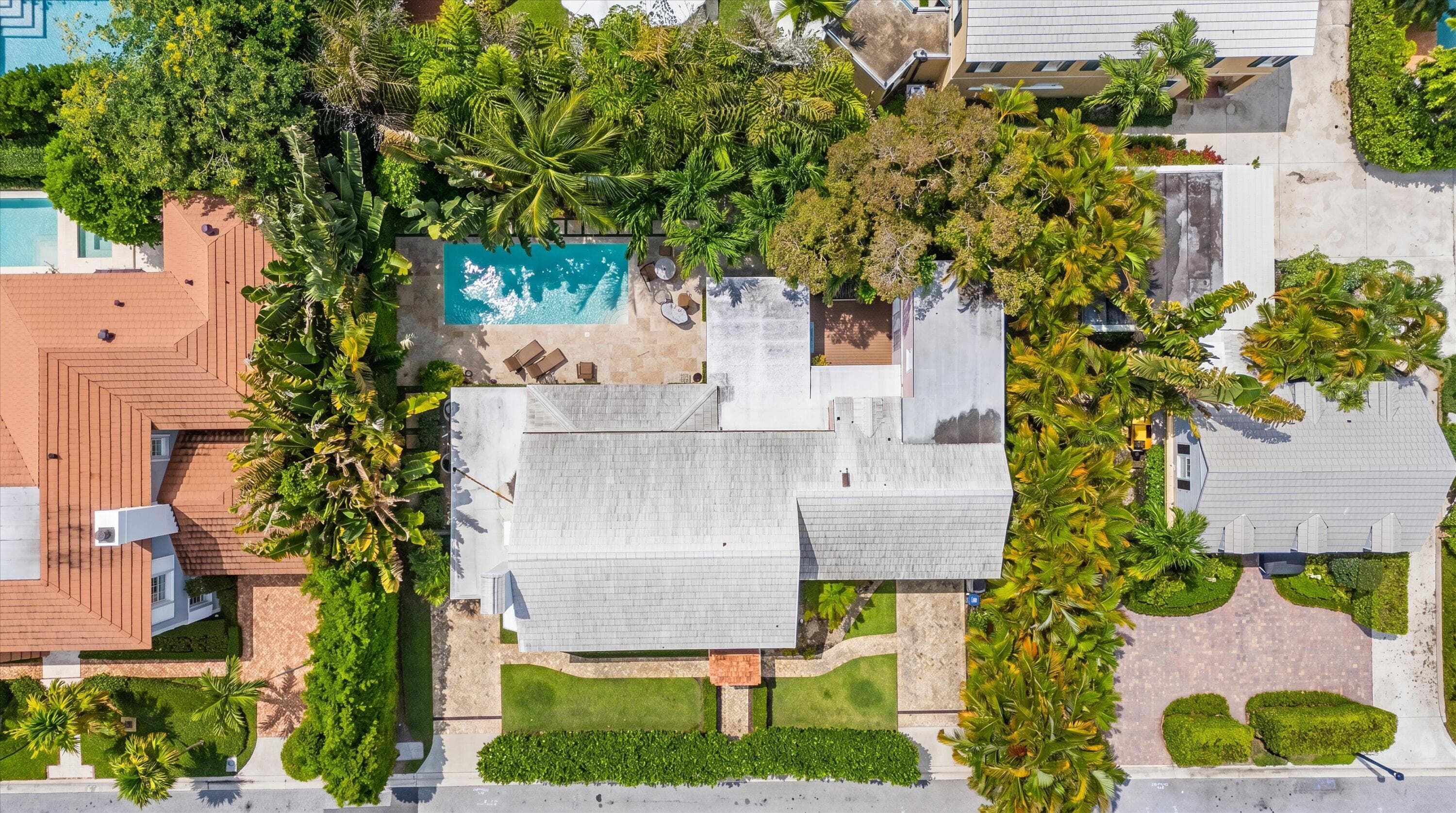 258 Pendleton Avenue, Palm Beach, FL 33480 — photo 39 of 39