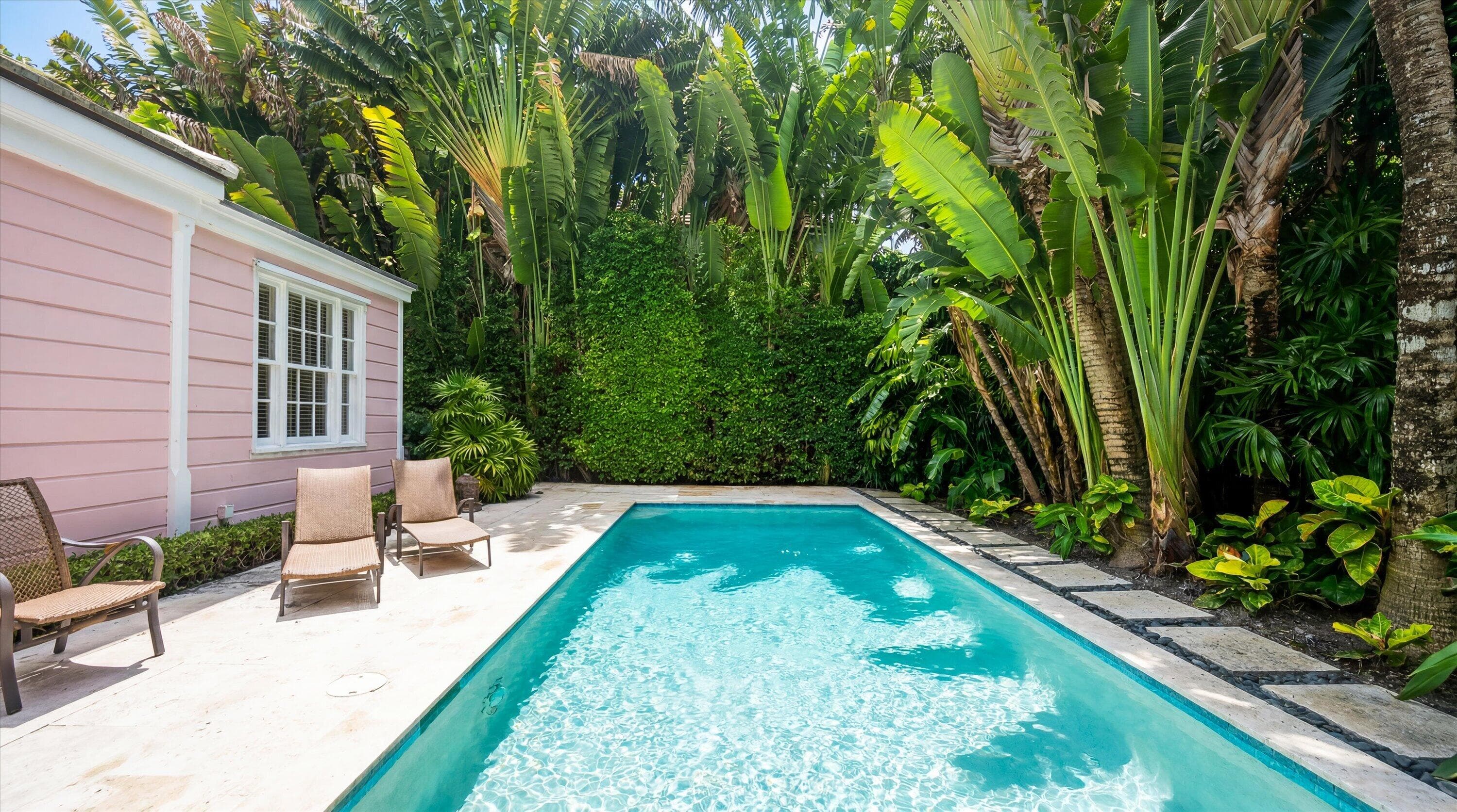 258 Pendleton Avenue, Palm Beach, FL 33480 — photo 32 of 39