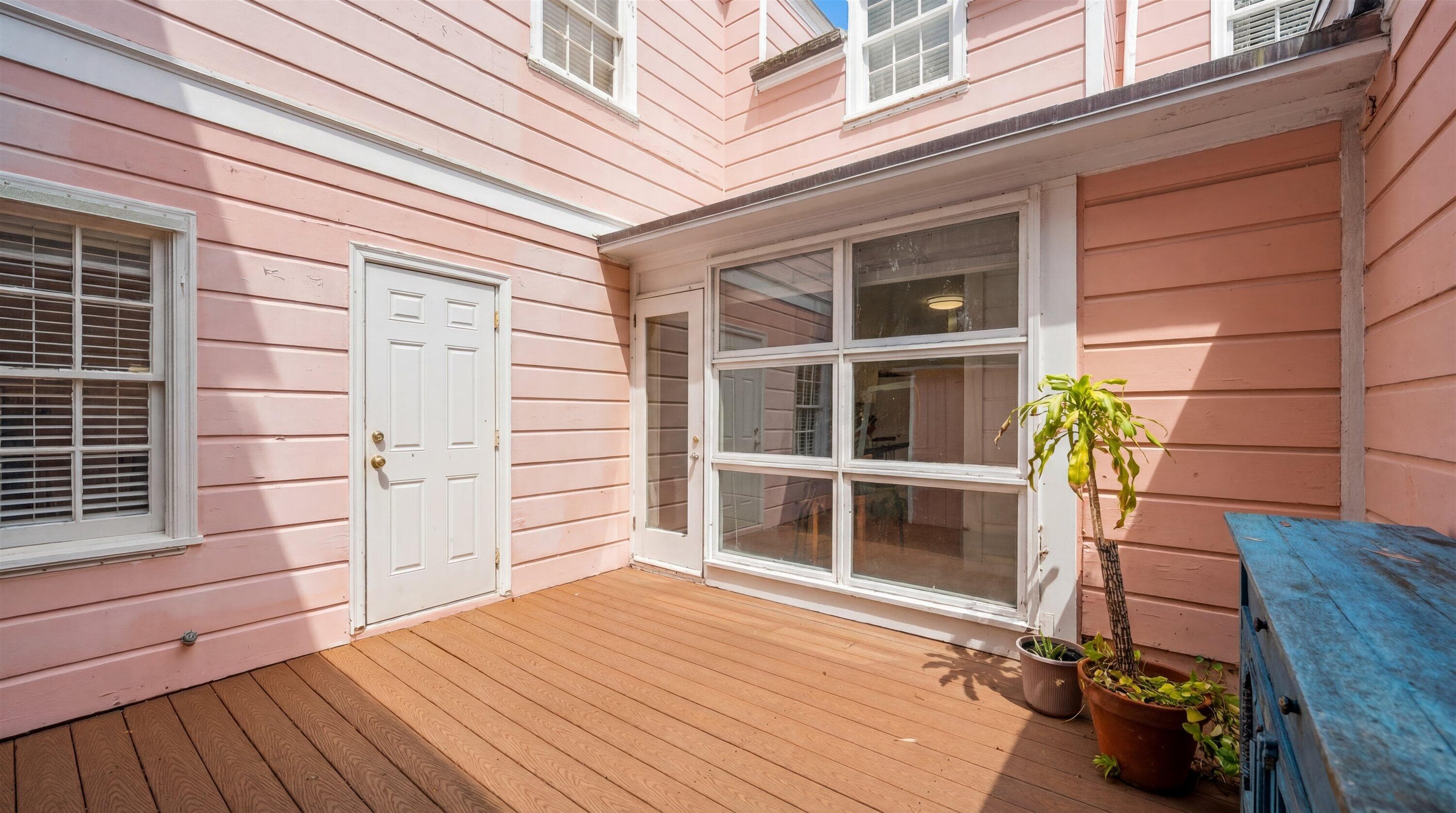 258 Pendleton Avenue, Palm Beach, FL 33480 — photo 28 of 39