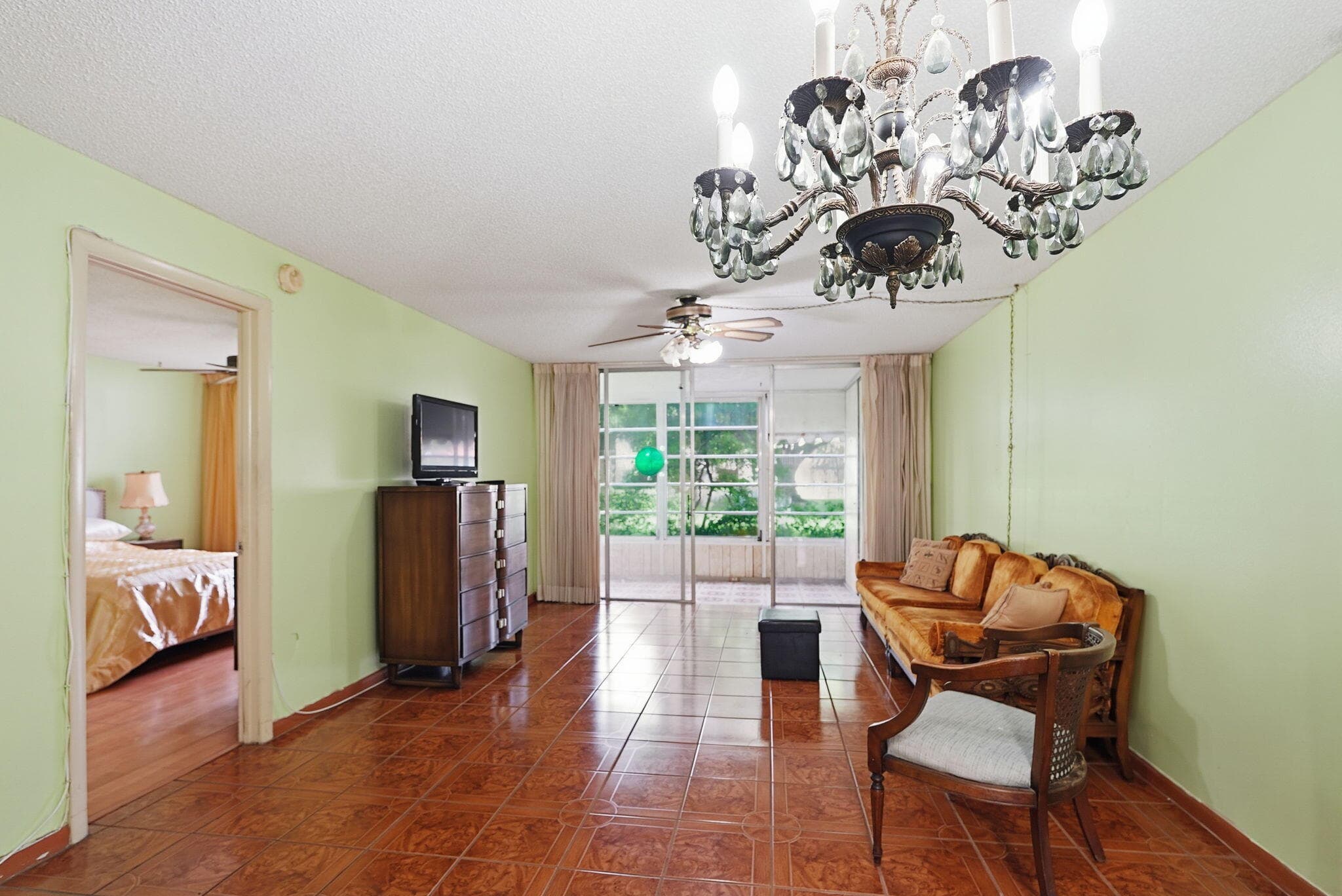 3000 NW 48th Terrace 130, Lauderdale Lakes, FL 33313 — photo 4 of 21