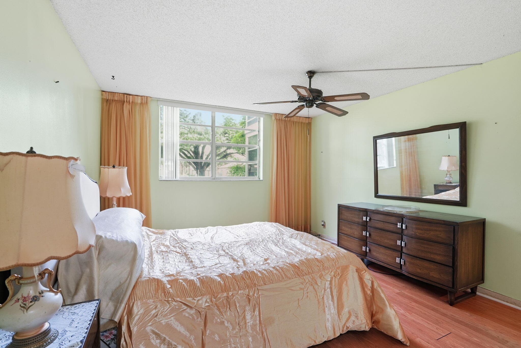 3000 NW 48th Terrace 130, Lauderdale Lakes, FL 33313 — photo 14 of 21