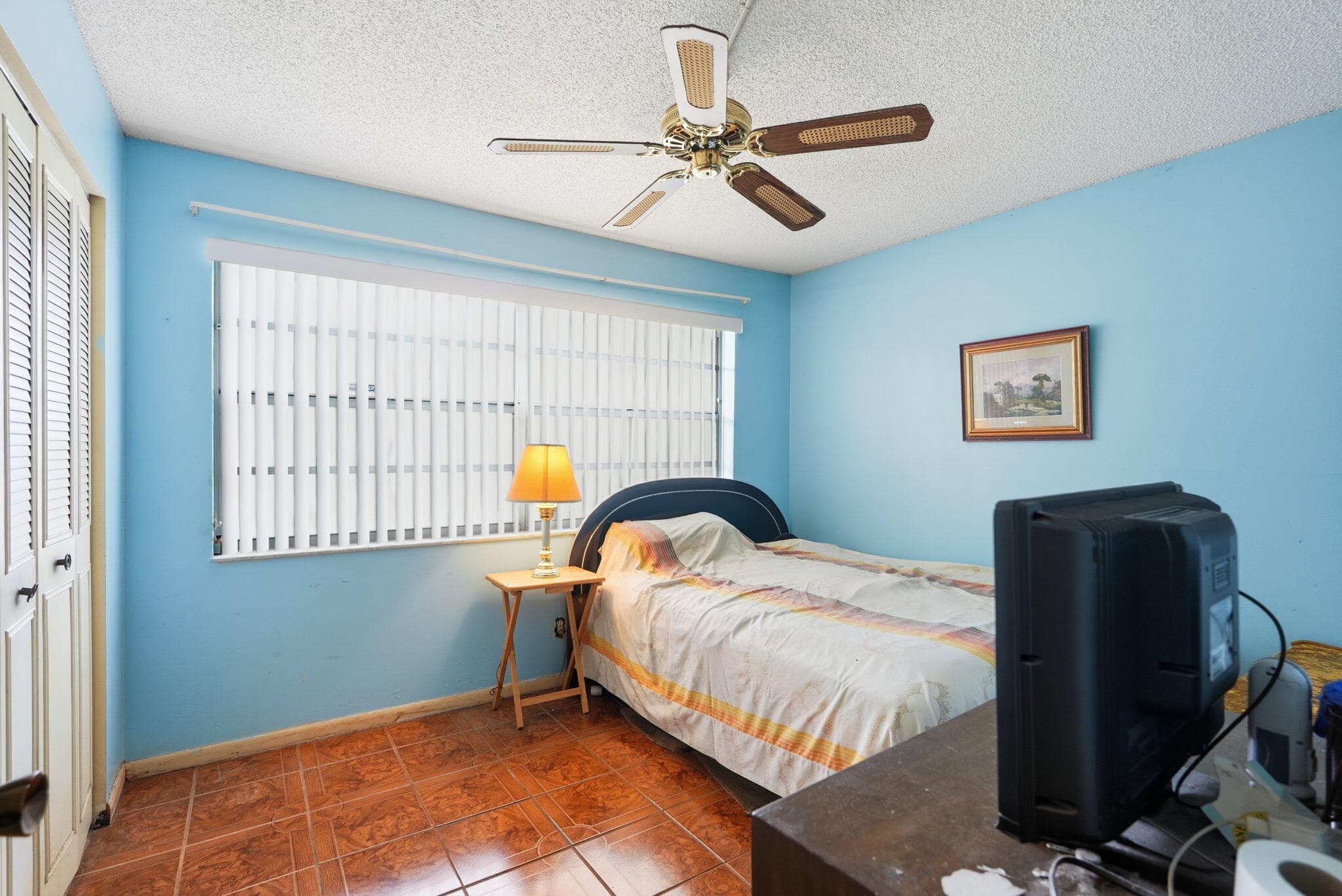 3000 NW 48th Terrace 130, Lauderdale Lakes, FL 33313 — photo 16 of 21