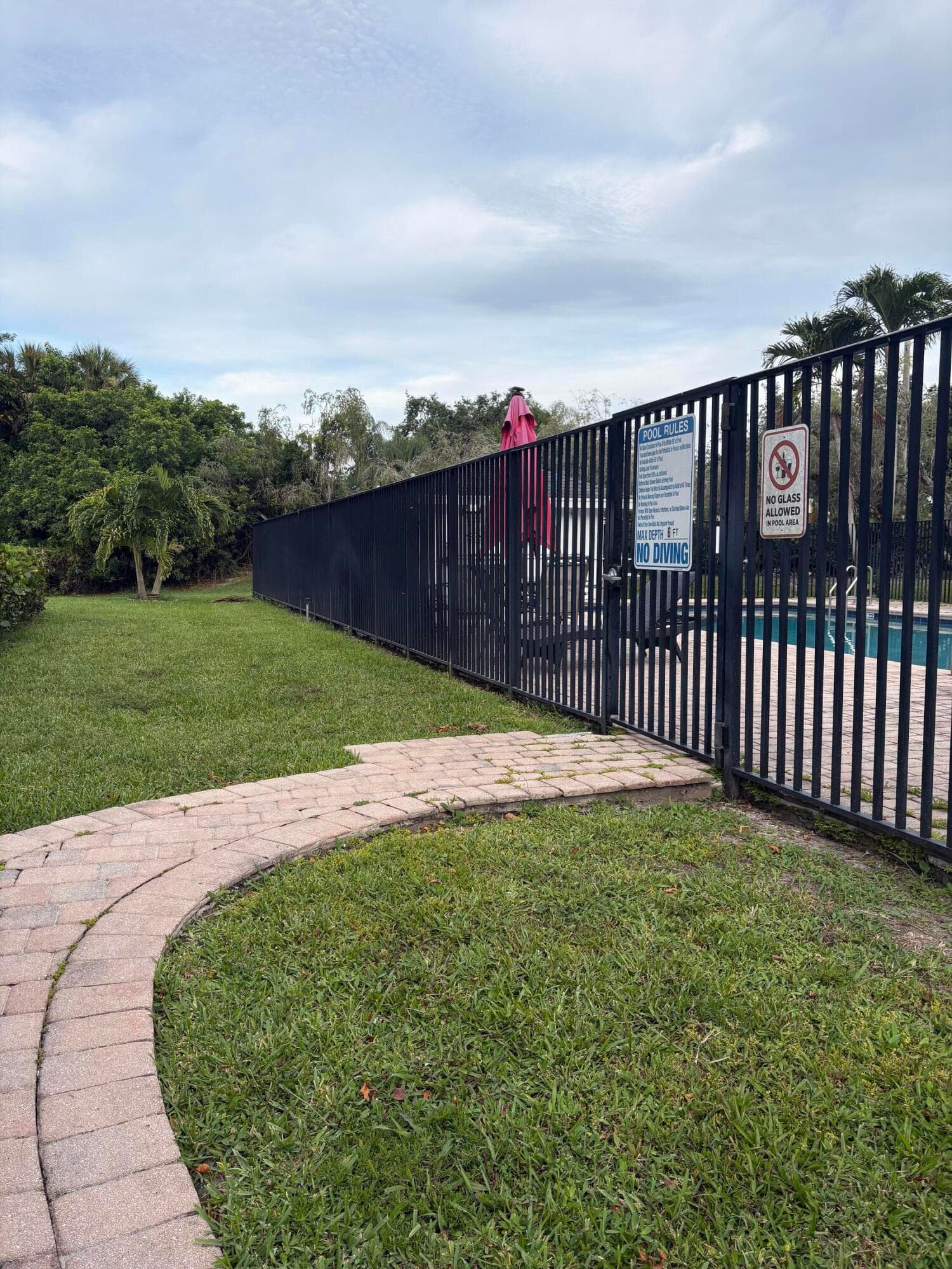 72 Fairway Lane, Royal Palm Beach, FL 33411 — photo 15 of 17