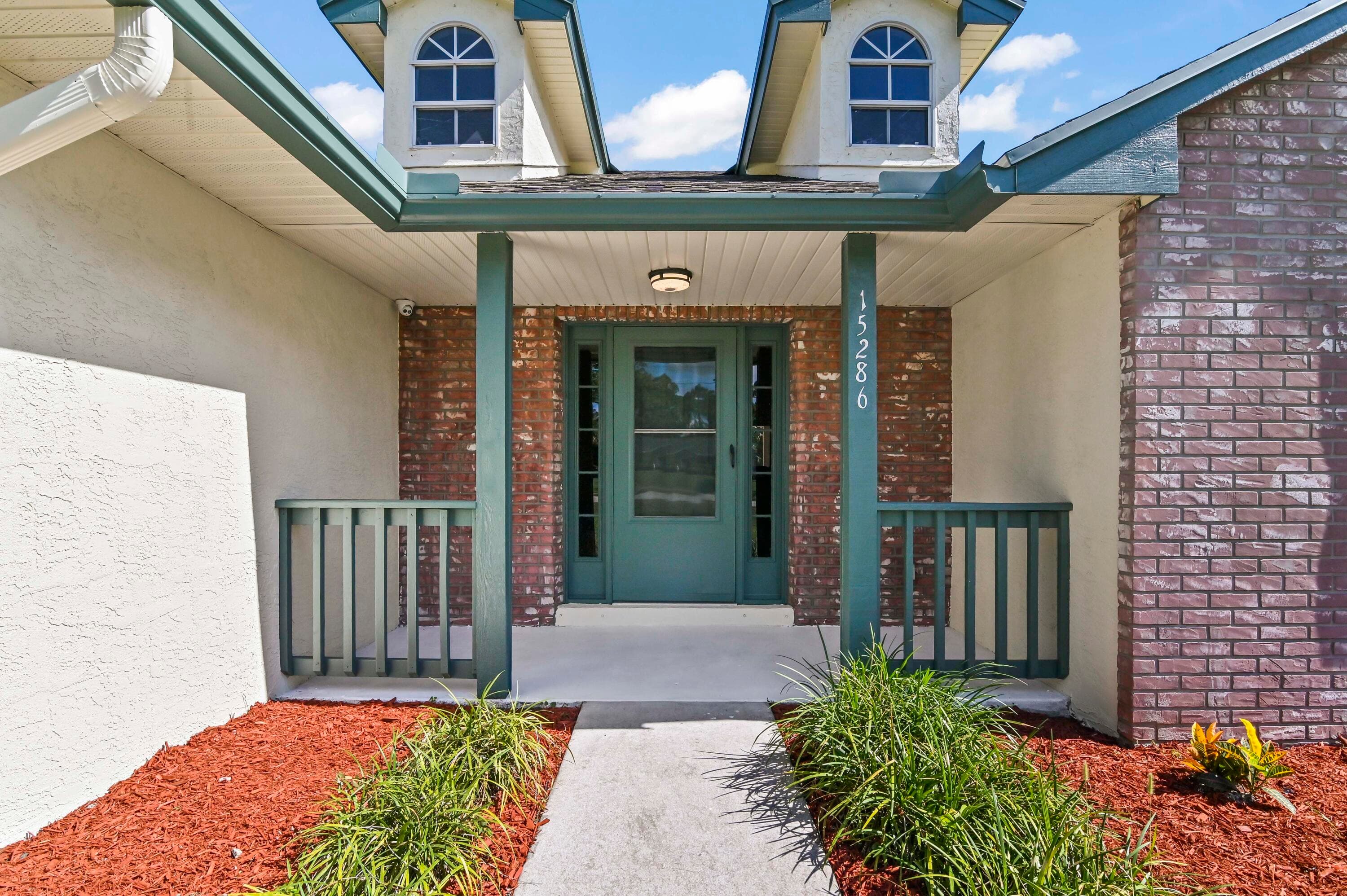 15286 Key Lime Boulevard, Loxahatchee, FL 33470 — photo 27 of 31