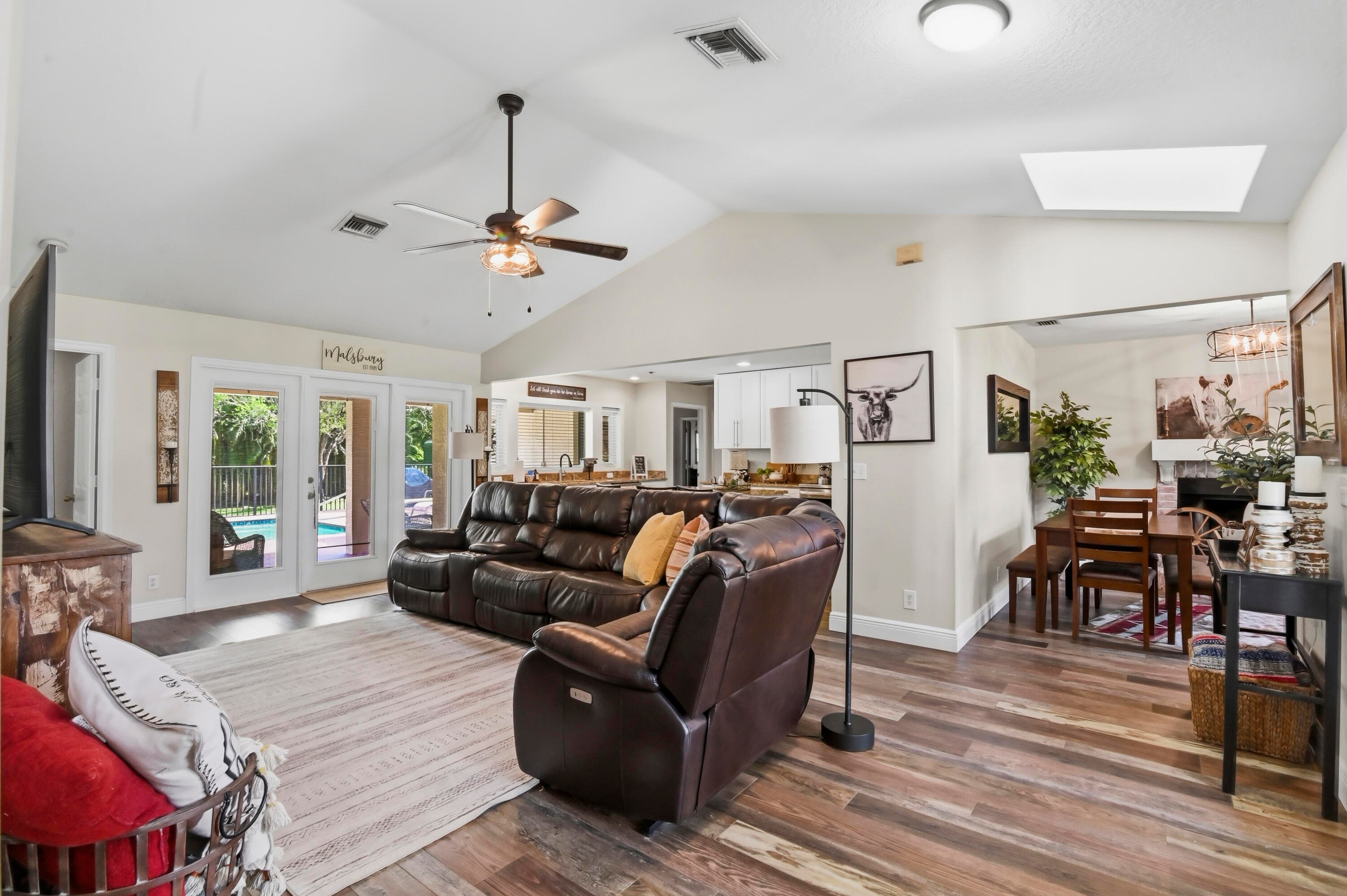 15286 Key Lime Boulevard, Loxahatchee, FL 33470 — photo 7 of 31