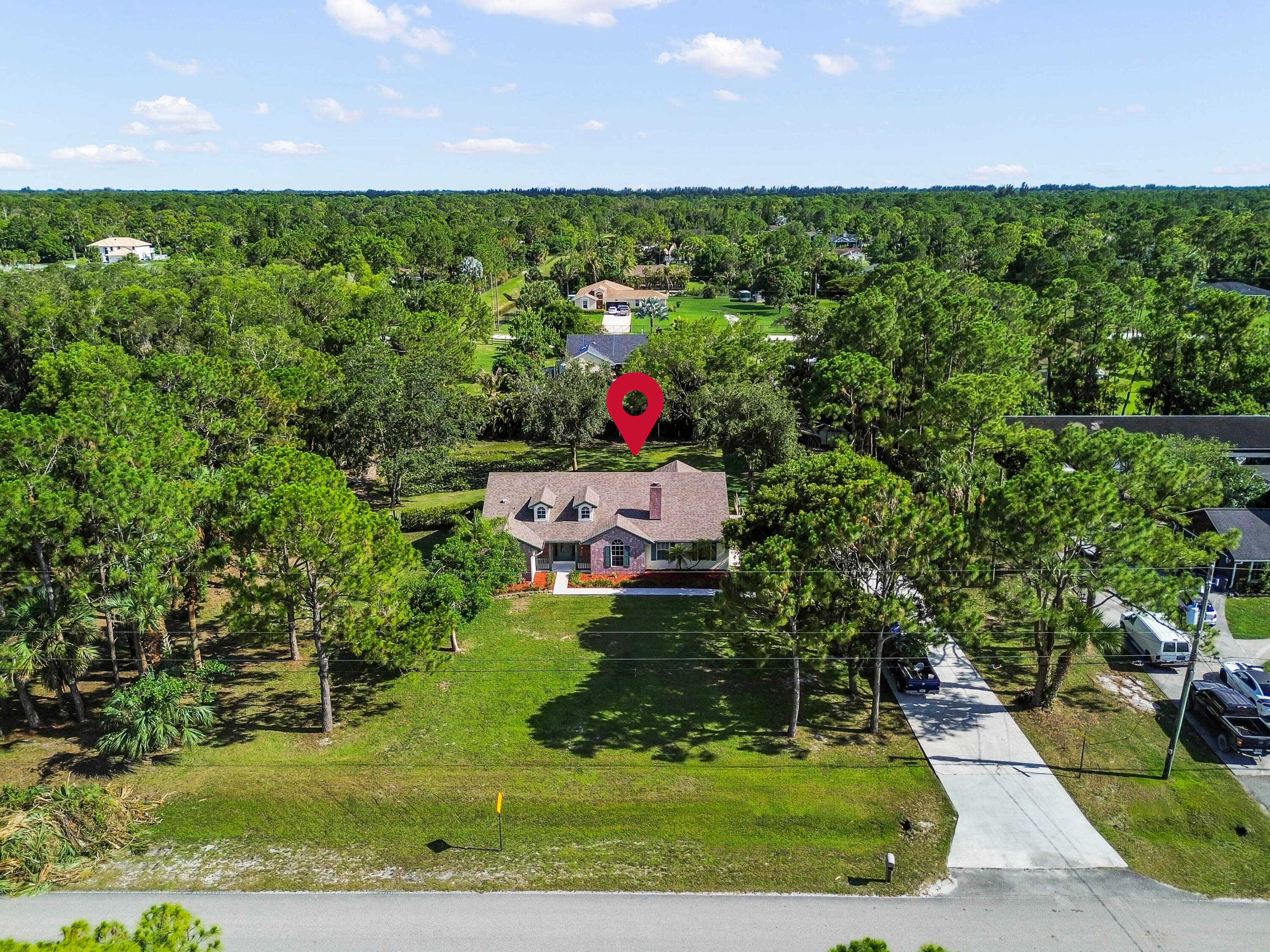 15286 Key Lime Boulevard, Loxahatchee, FL 33470 — photo 28 of 31