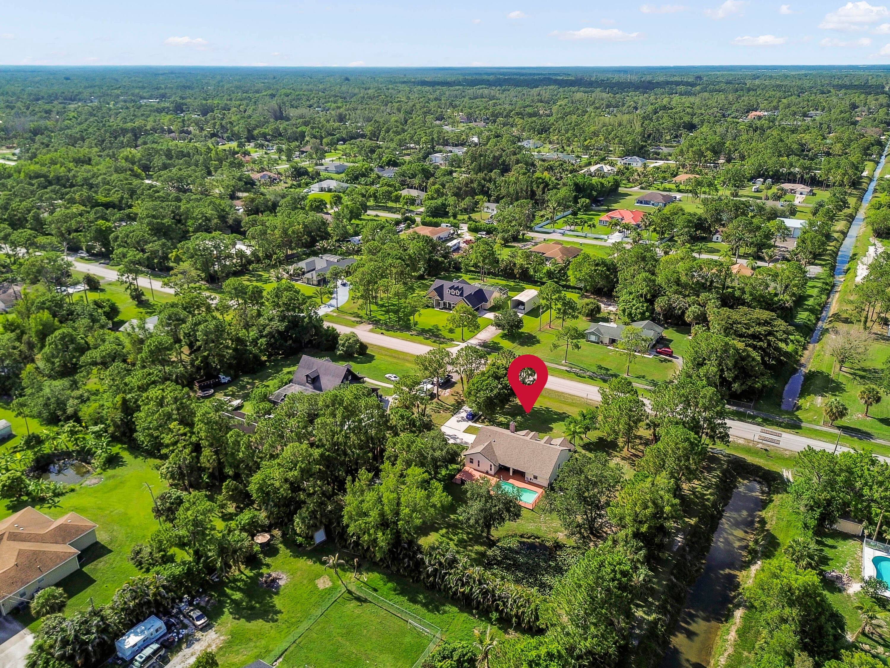 15286 Key Lime Boulevard, Loxahatchee, FL 33470 — photo 30 of 31