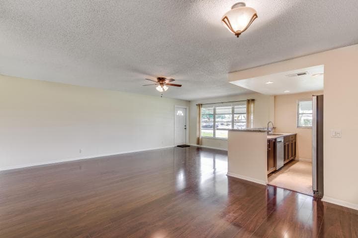 797 North Drive Unit C, Delray Beach, FL 33445 — photo 5 of 22