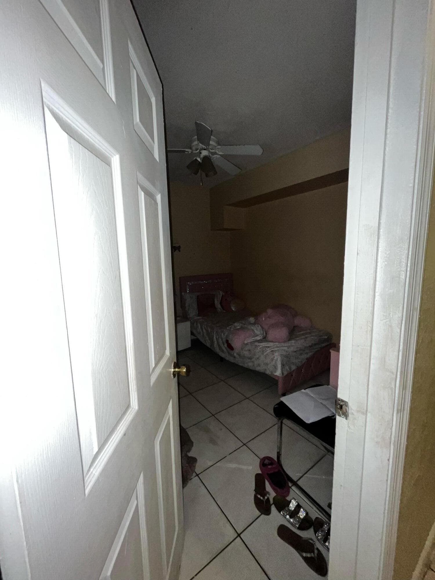 4730 NE 2nd Avenue NE, Deerfield Beach, FL 33064 — photo 11 of 17