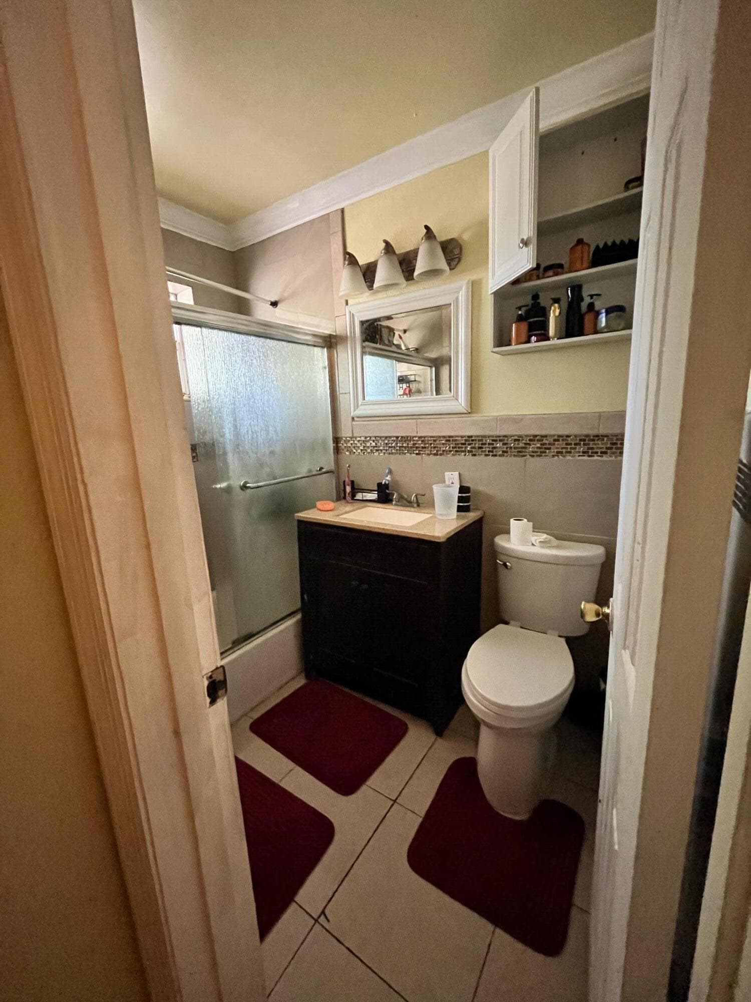 4730 NE 2nd Avenue NE, Deerfield Beach, FL 33064 — photo 13 of 17