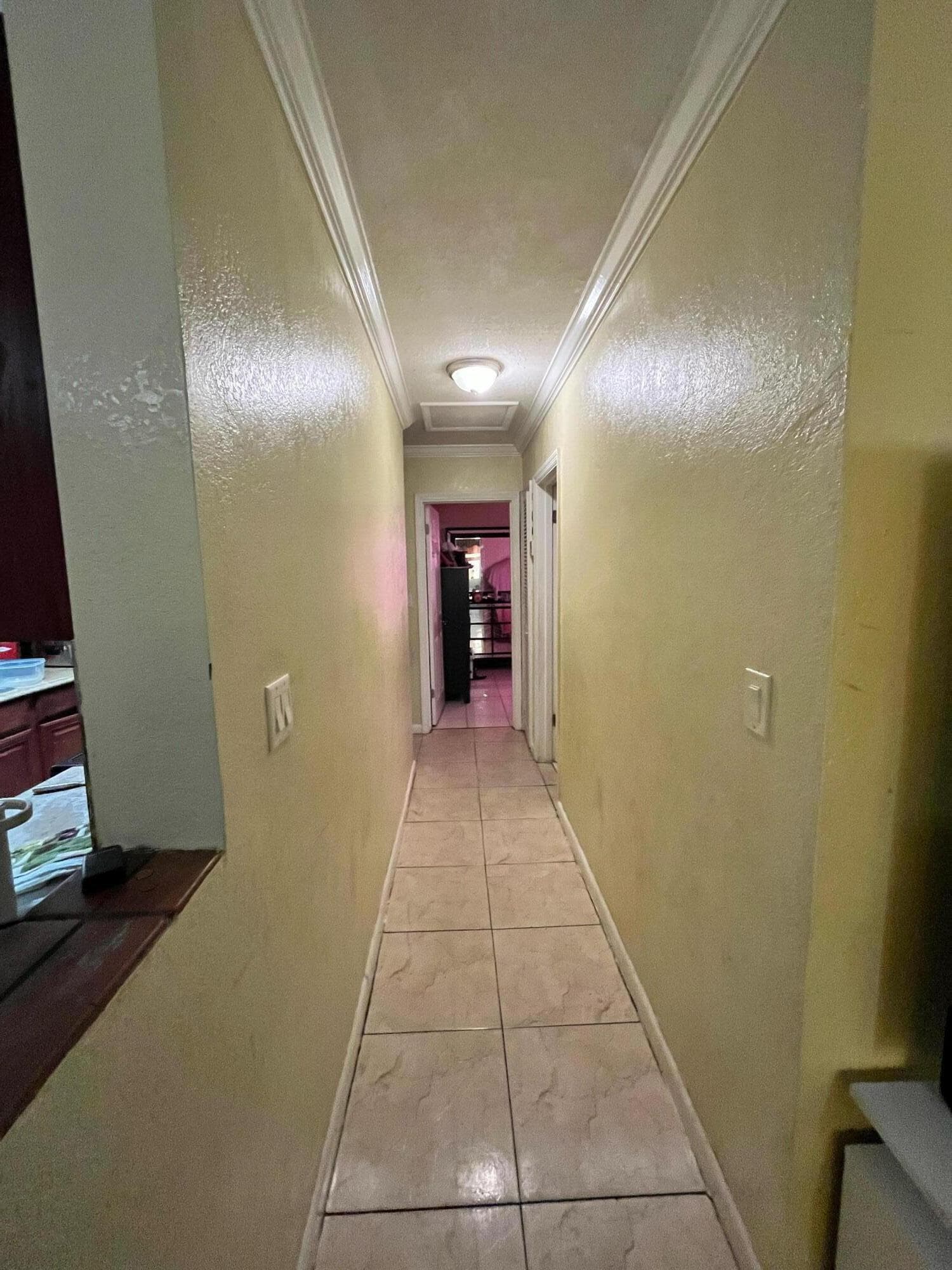 4730 NE 2nd Avenue NE, Deerfield Beach, FL 33064 — photo 14 of 17