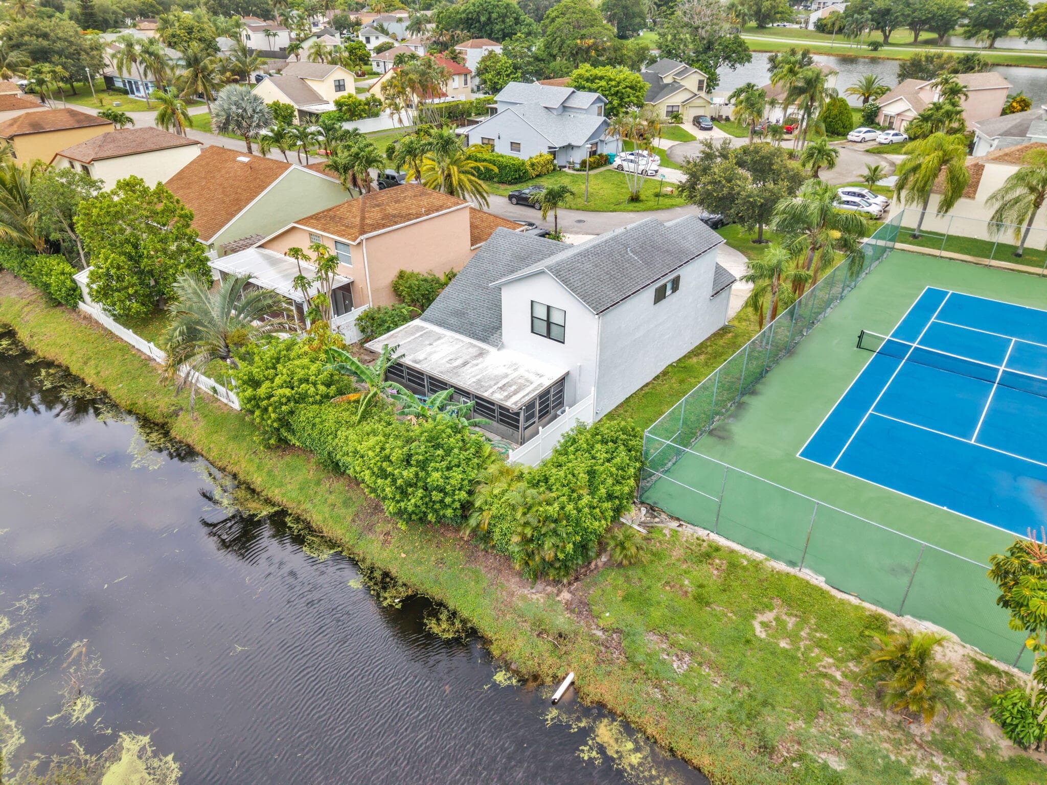 143 W Tara Lakes Dr Drive W, Boynton Beach, FL 33436 — photo 4 of 38