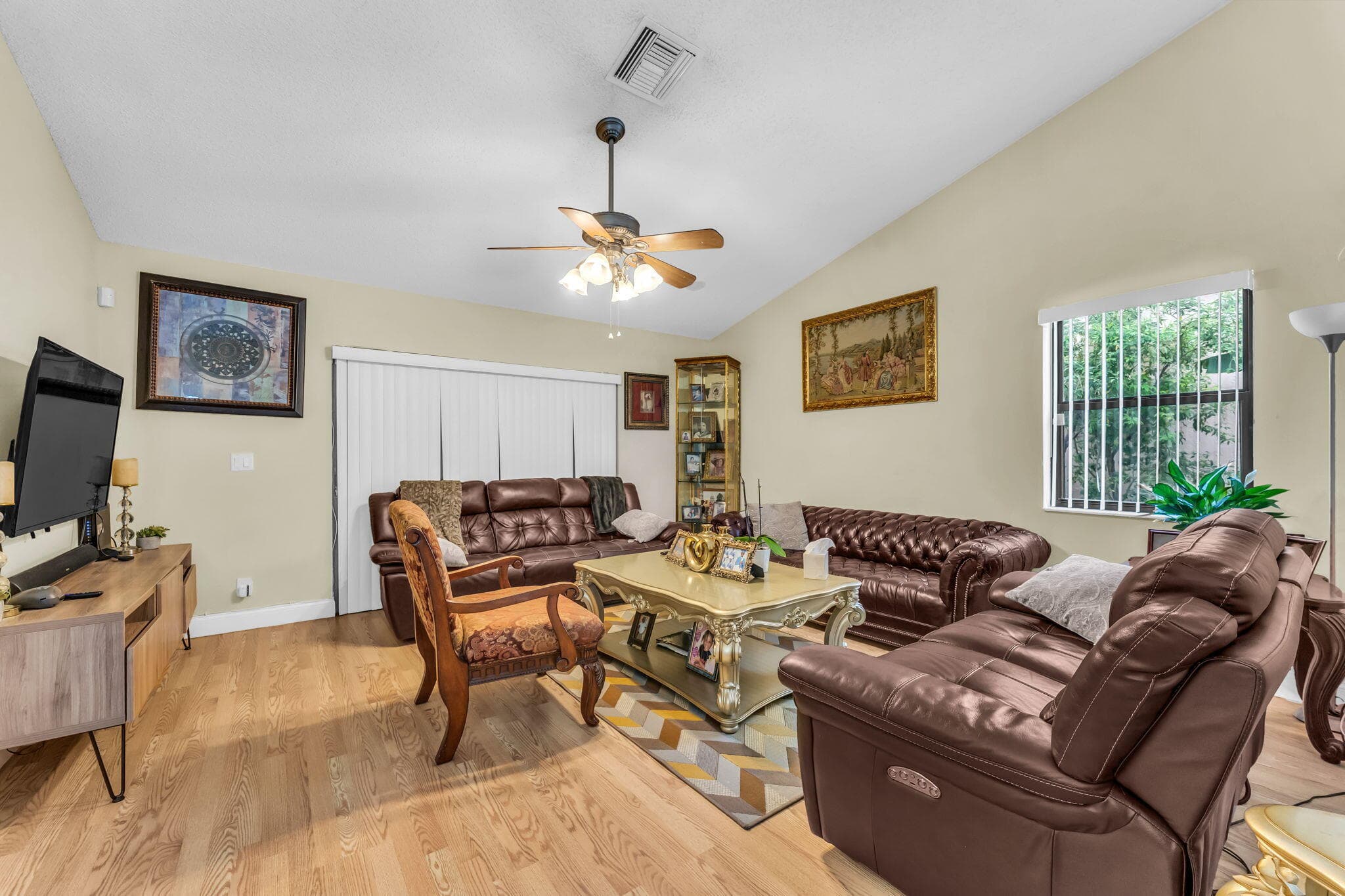 143 W Tara Lakes Dr Drive W, Boynton Beach, FL 33436 — photo 22 of 38