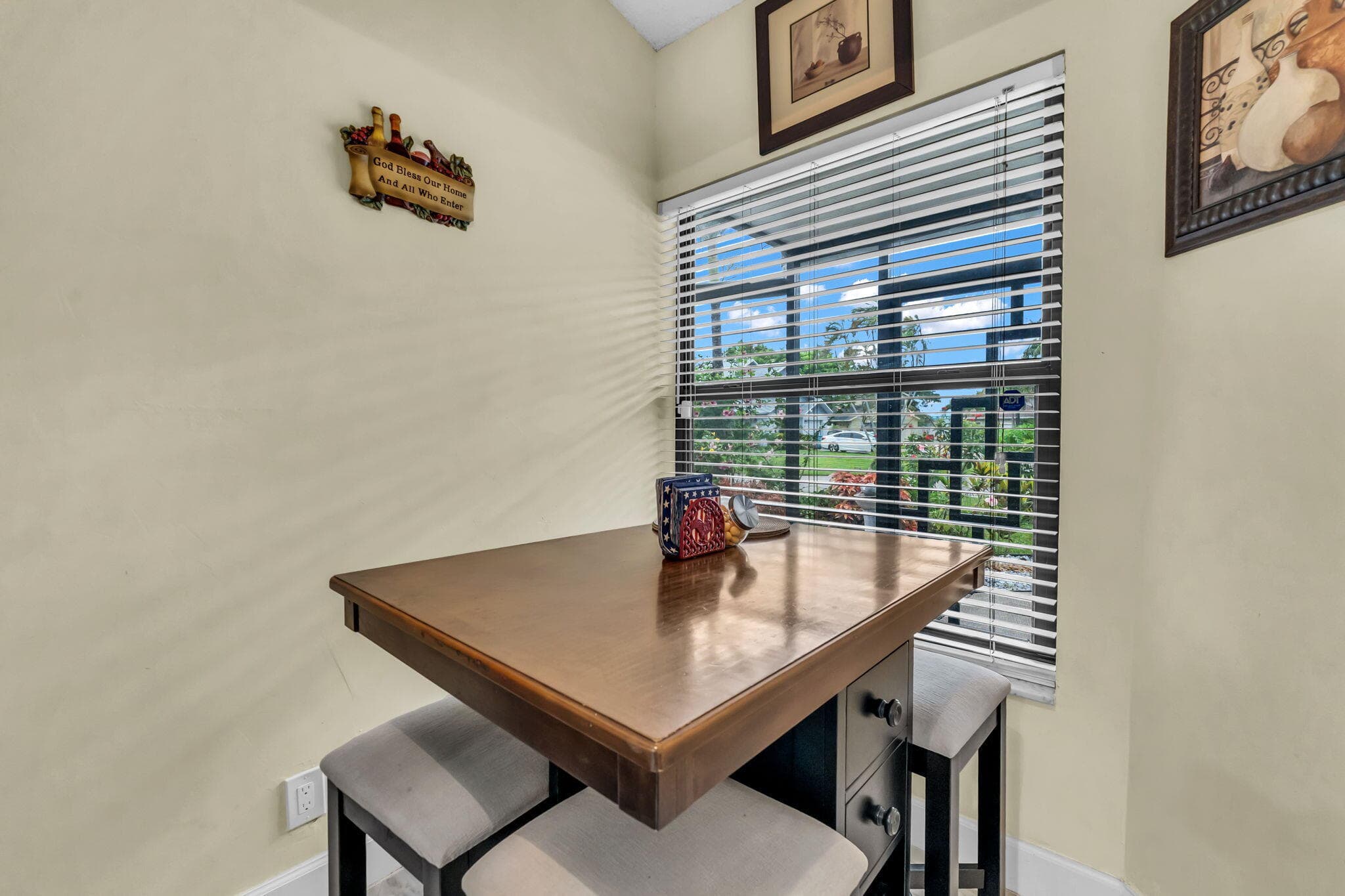 143 W Tara Lakes Dr Drive W, Boynton Beach, FL 33436 — photo 29 of 38